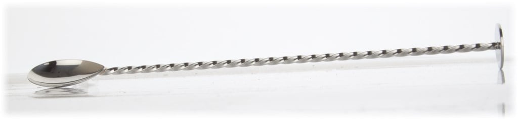 Urban Bar Classic Bar Spoon