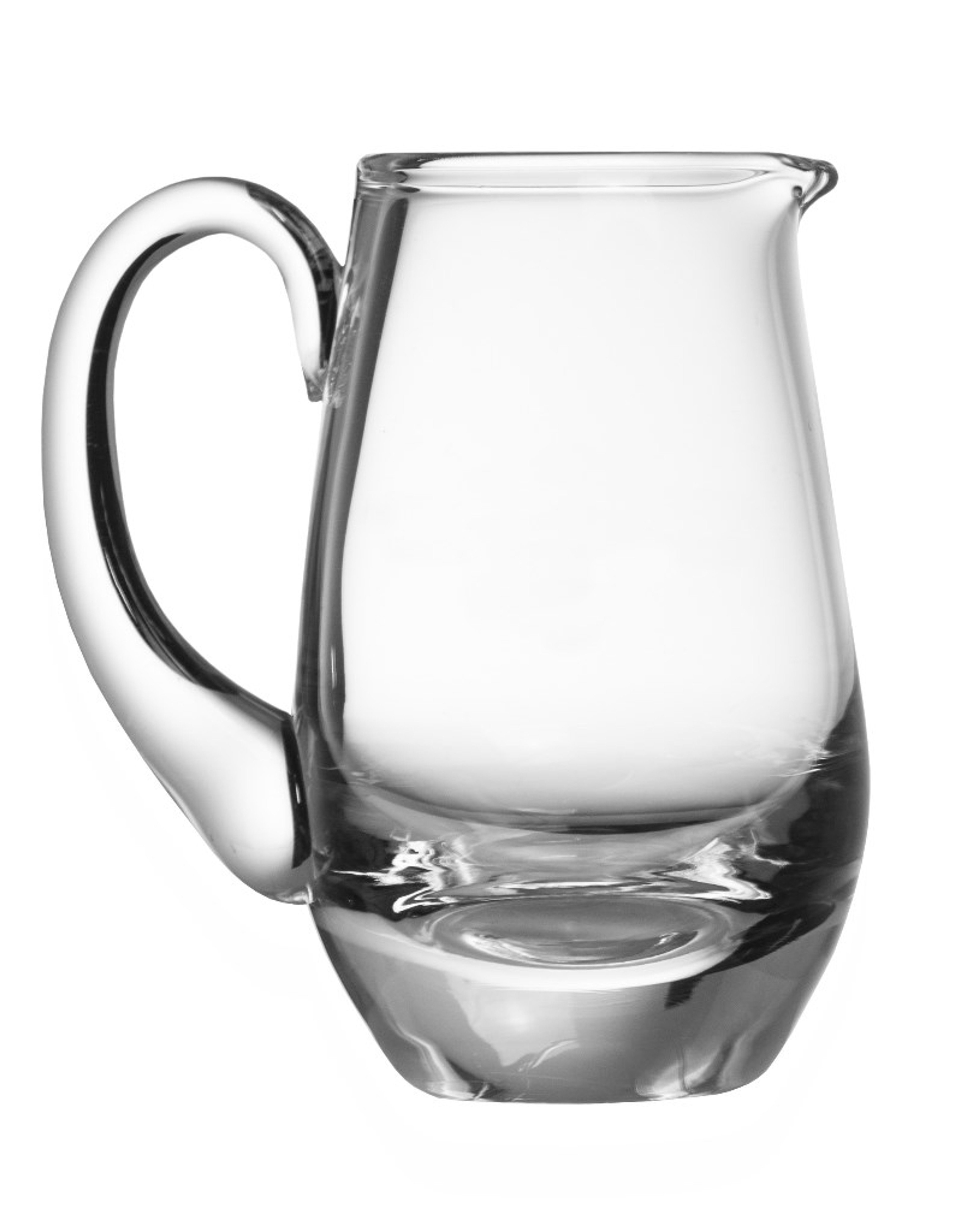 Urban Bar Spey Jug & Handle