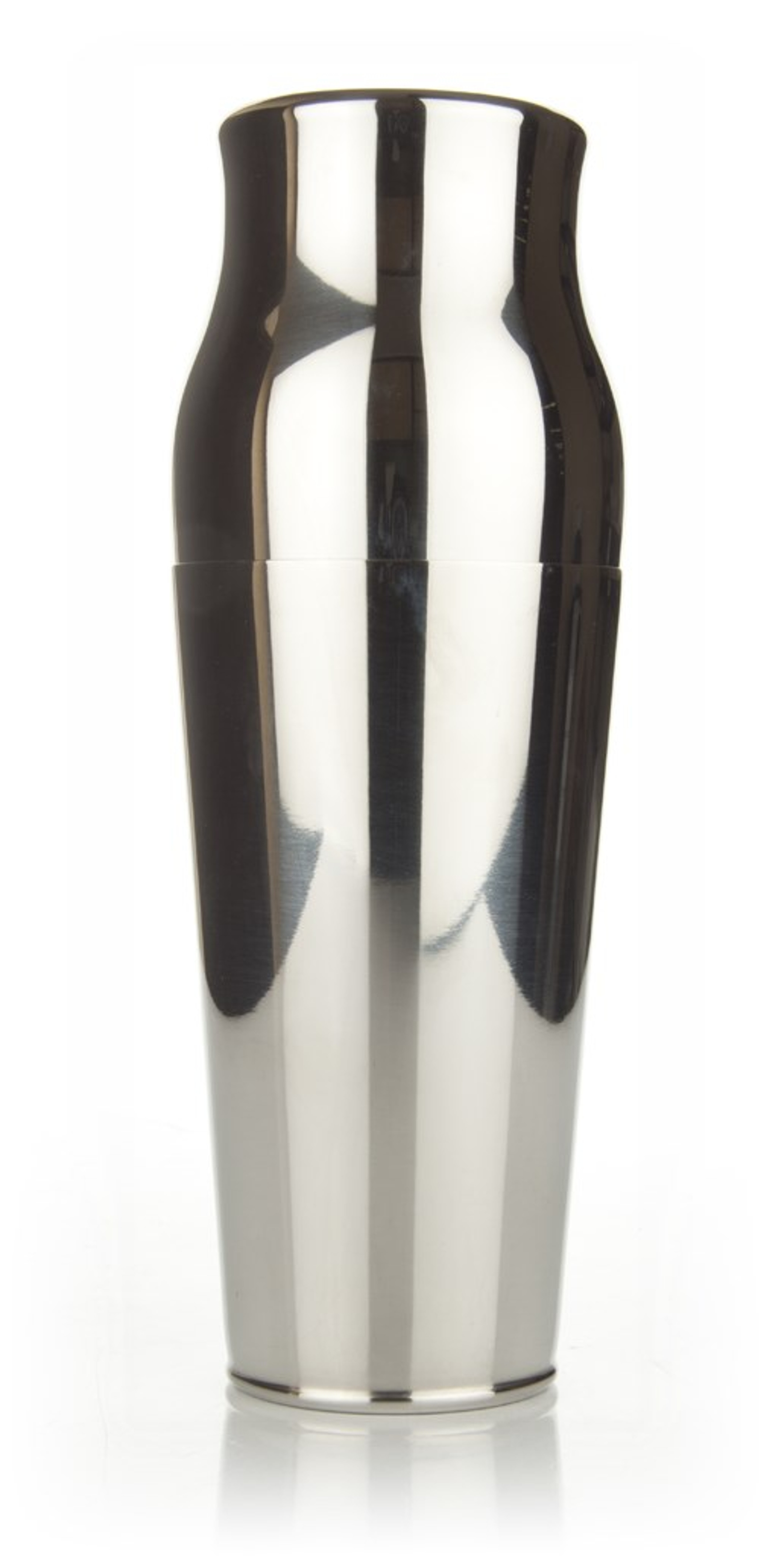 Calabrese Cocktail Shaker