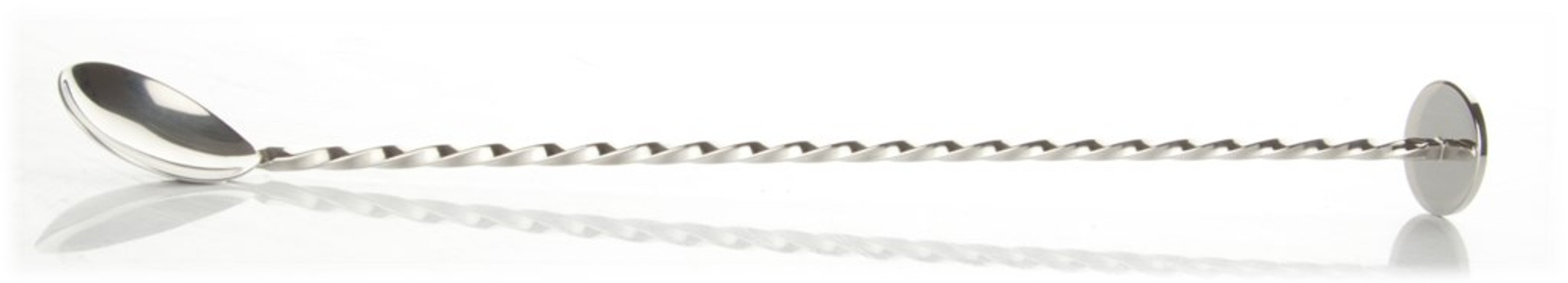 Calabrese Bar Spoon
