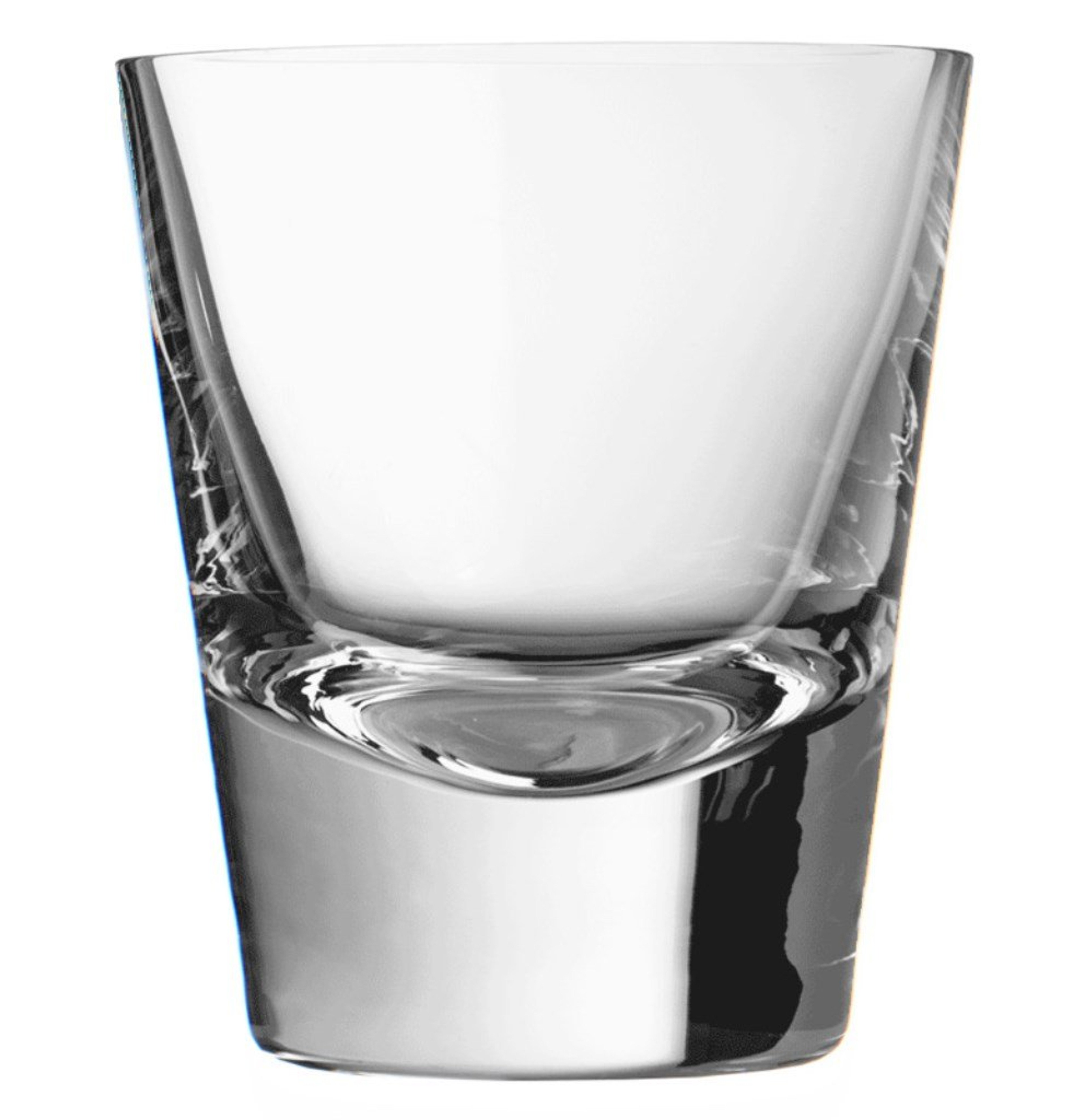 Urban Bar Savouring Tumbler