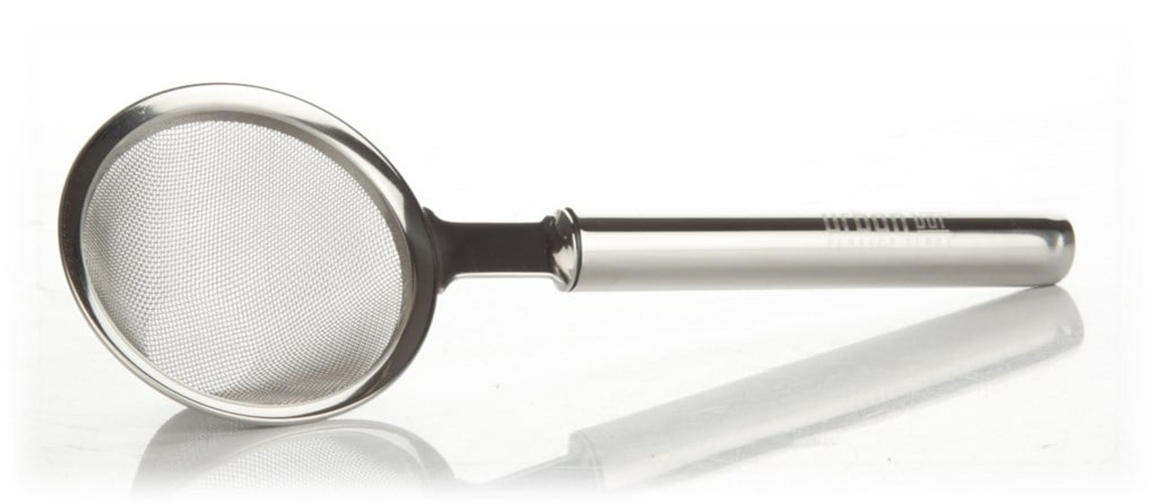 Urban Bar Fine Strainer
