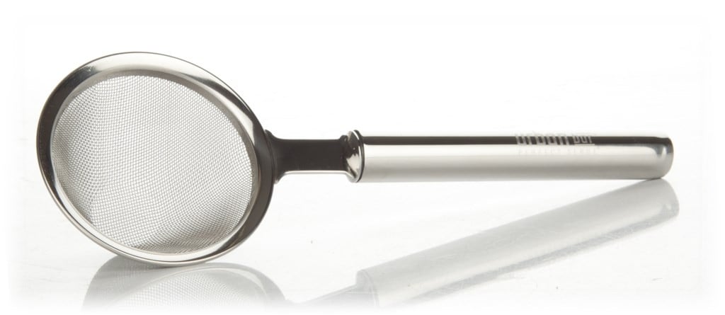 Urban Bar Fine Strainer