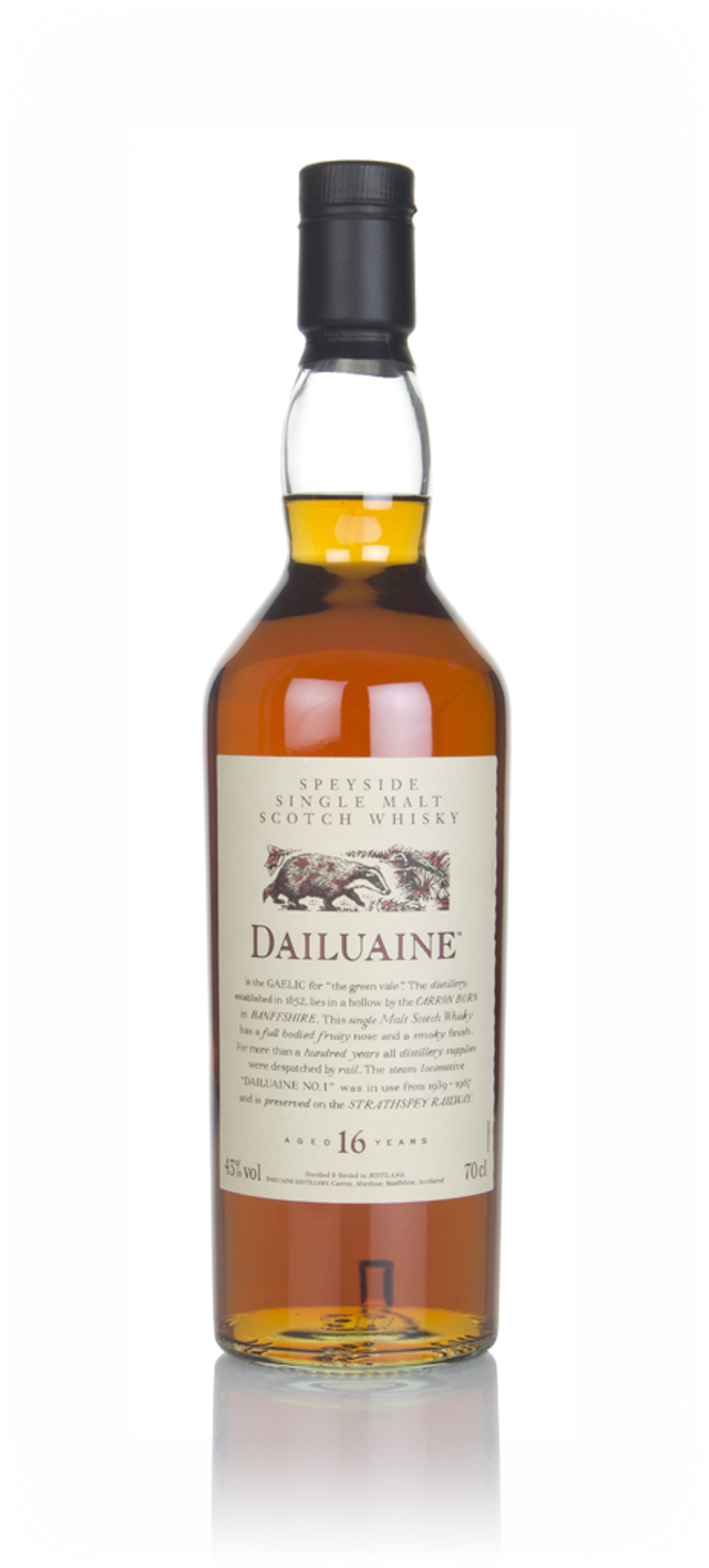 OLD PERTH MANZANILLA 限定版 700ml 53.4% Old Perth Manzanilla Limited Edition whisky (0,7L / 53,4