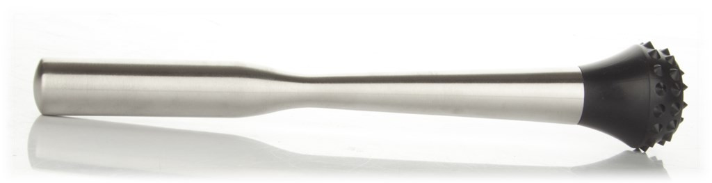 Urban Bar The 360 Muddler