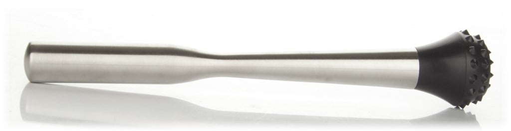 Urban Bar The 360 Muddler