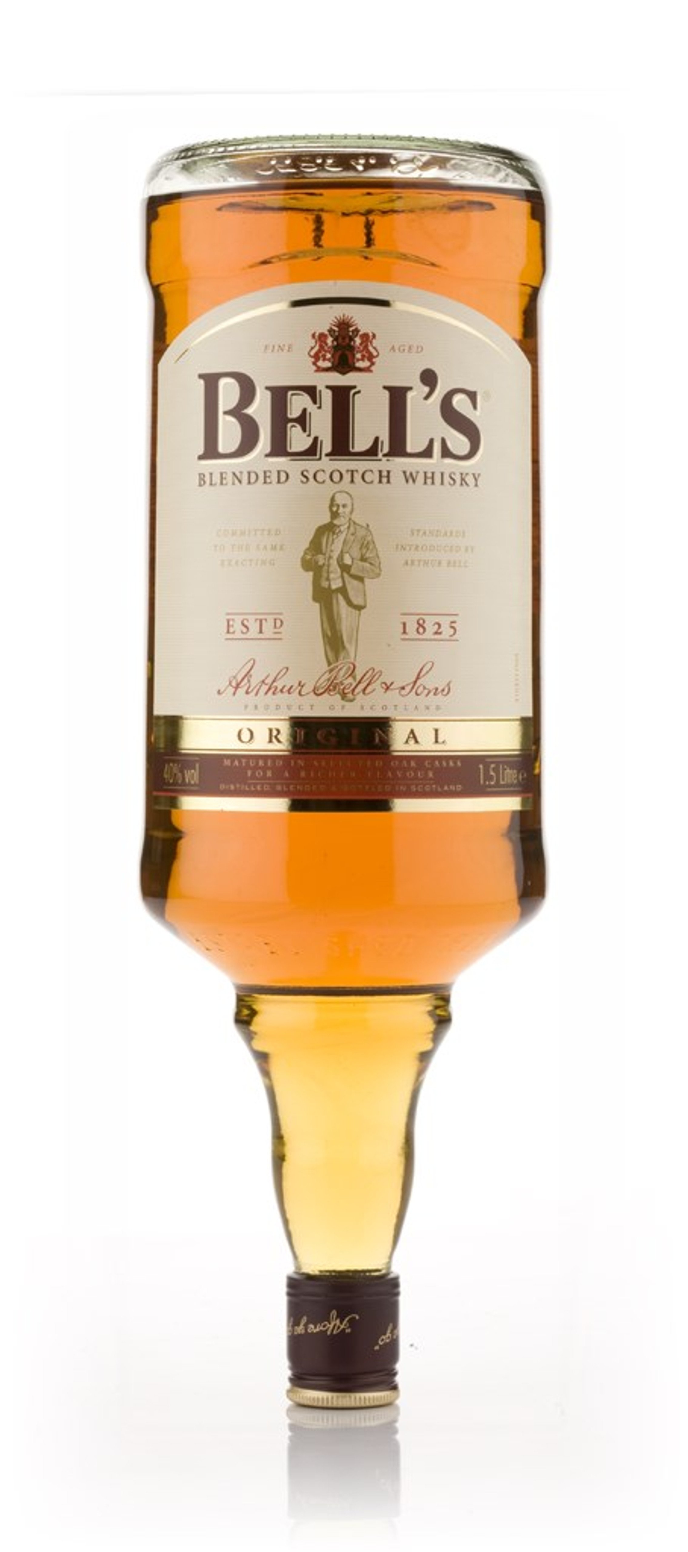 Bell's Original 1.5l 150cl