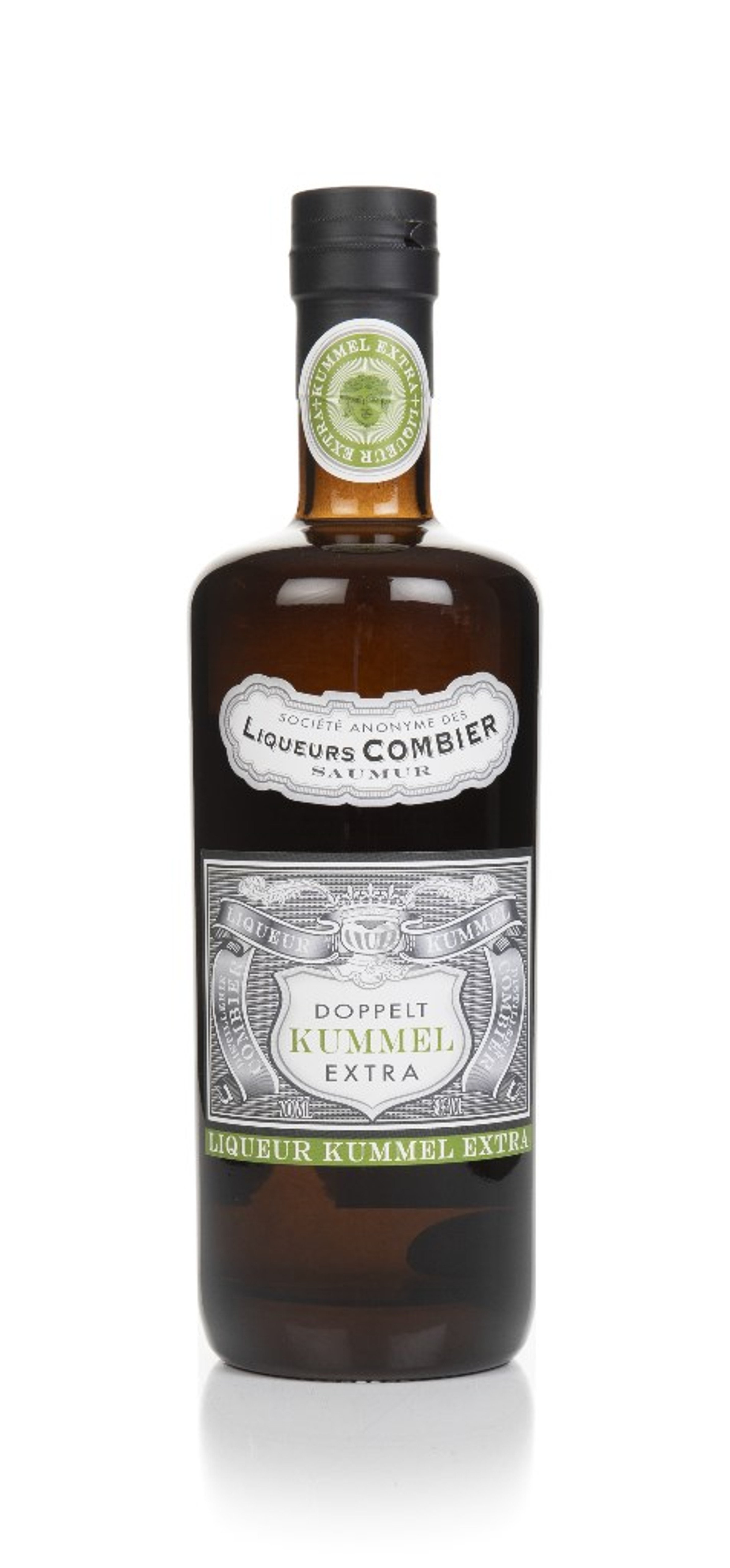Combier Kummel 70cl
