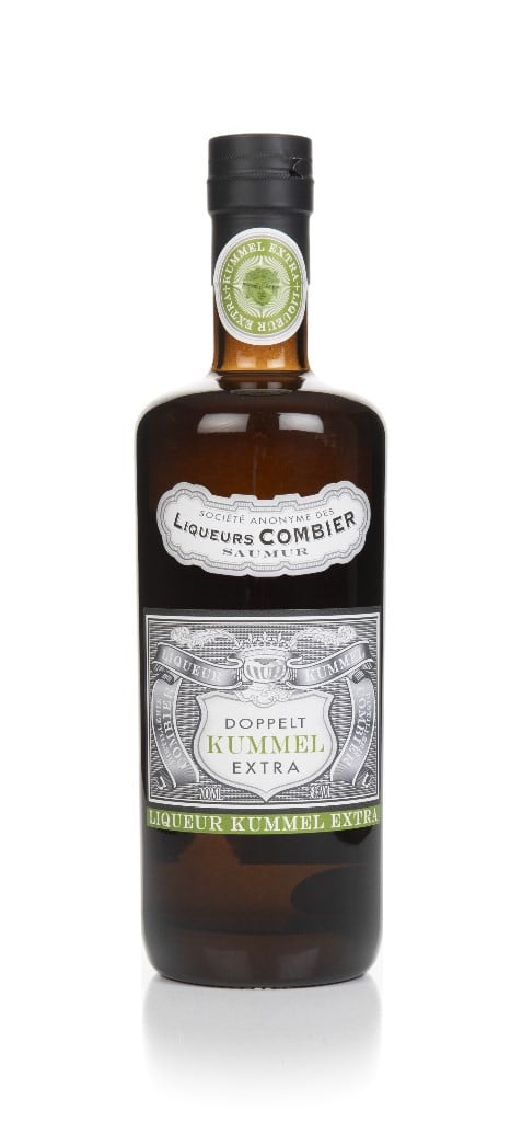 Combier Kummel 70cl