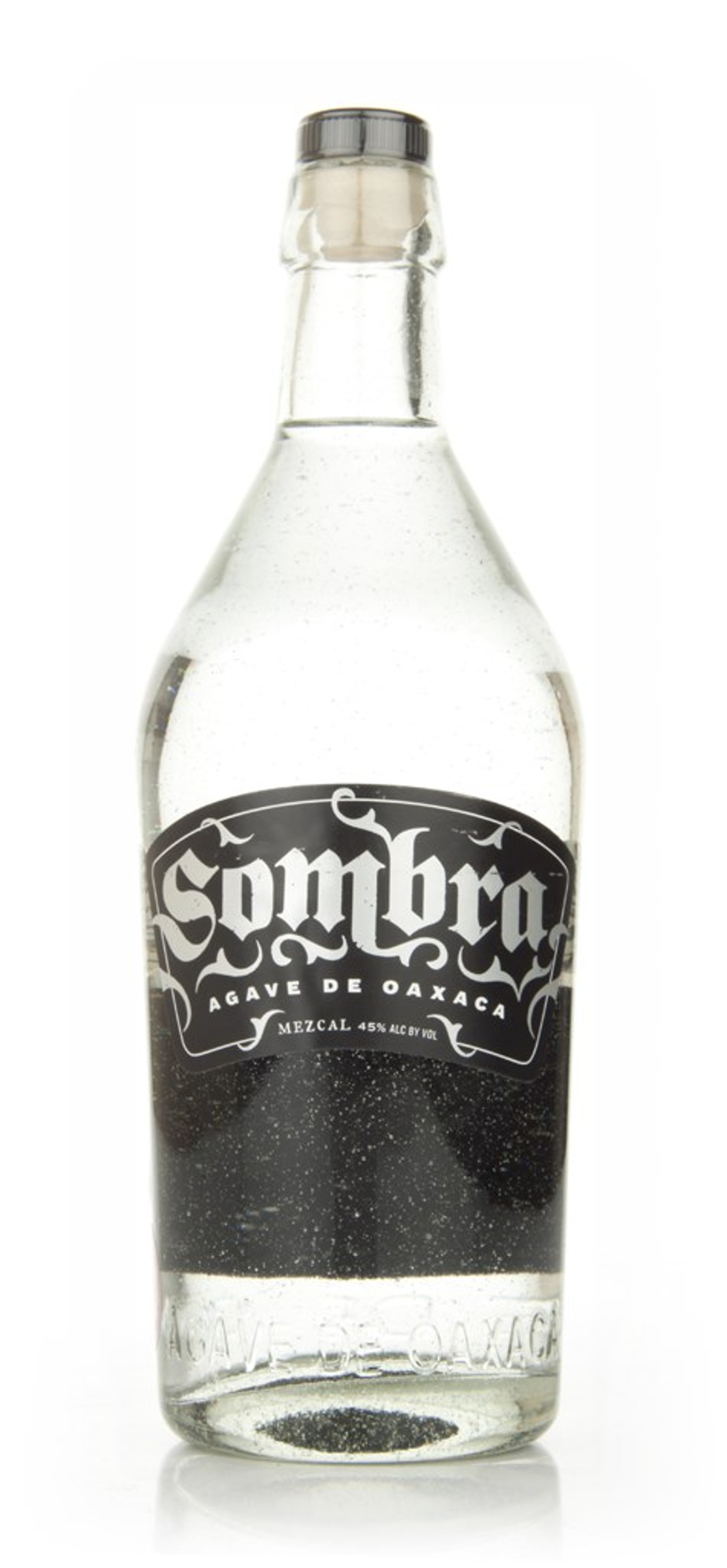 Sombra 70cl