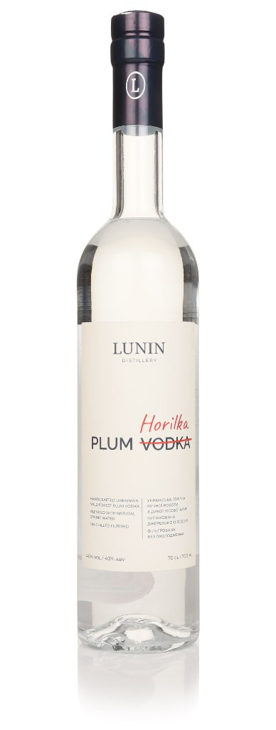 plum liquor　柊南　＆　clan plum liquor 柊南 ＆ clan