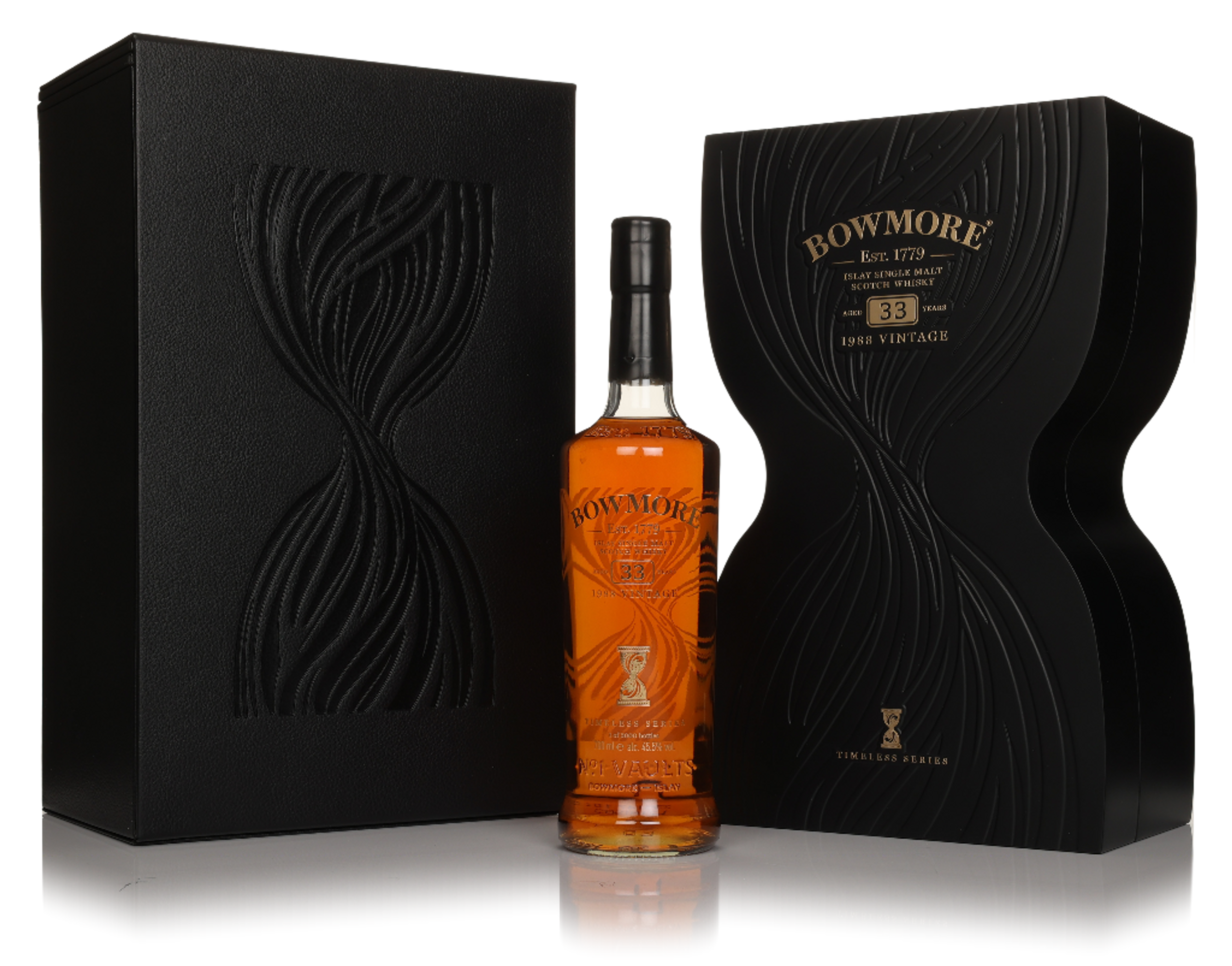 36278_source_1755113460.png?