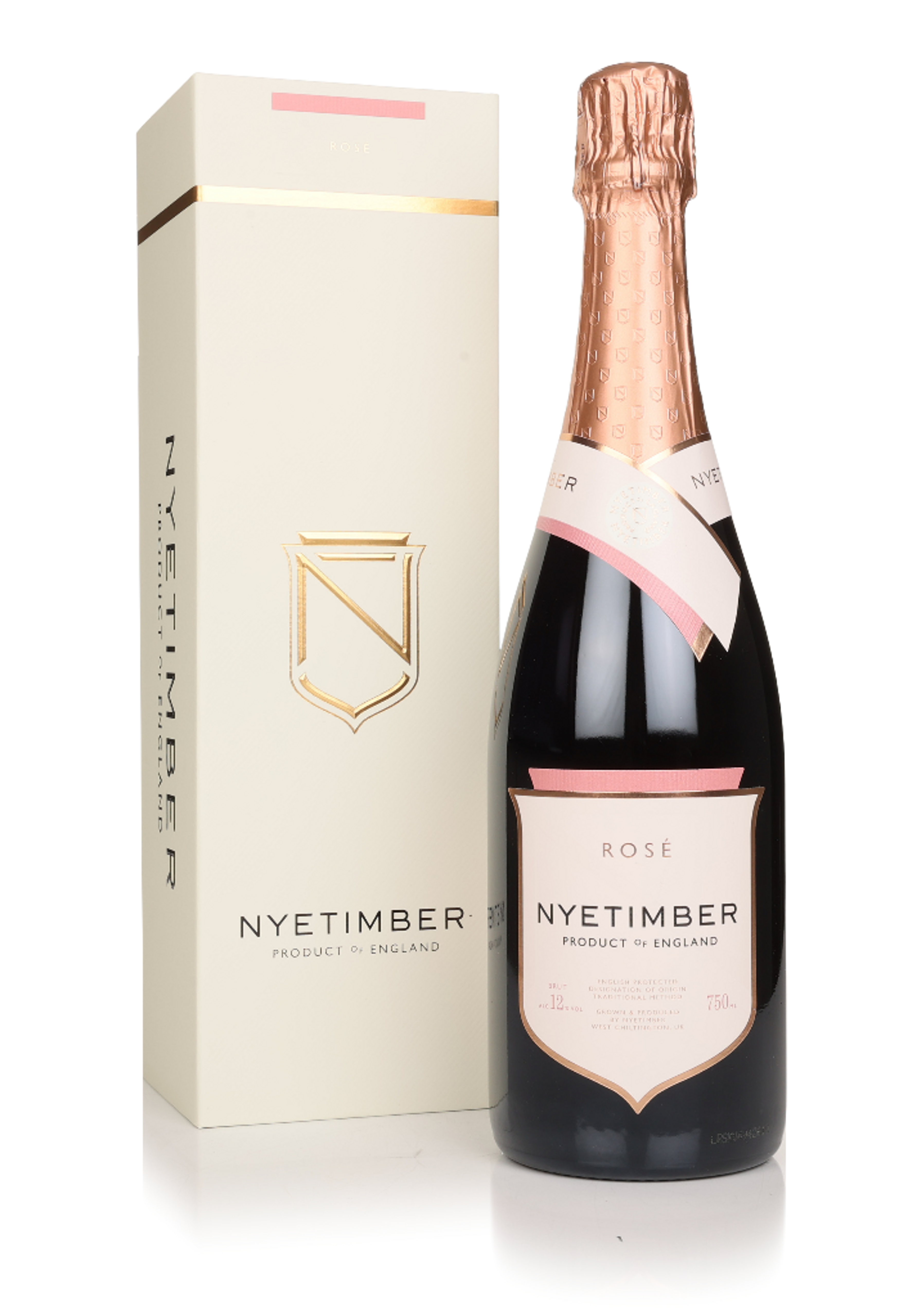 ワイン Nyetimber 1086 White 2013 1086 by Nyetimber 2013 Vintage Sparkling Wine | Nyetimber