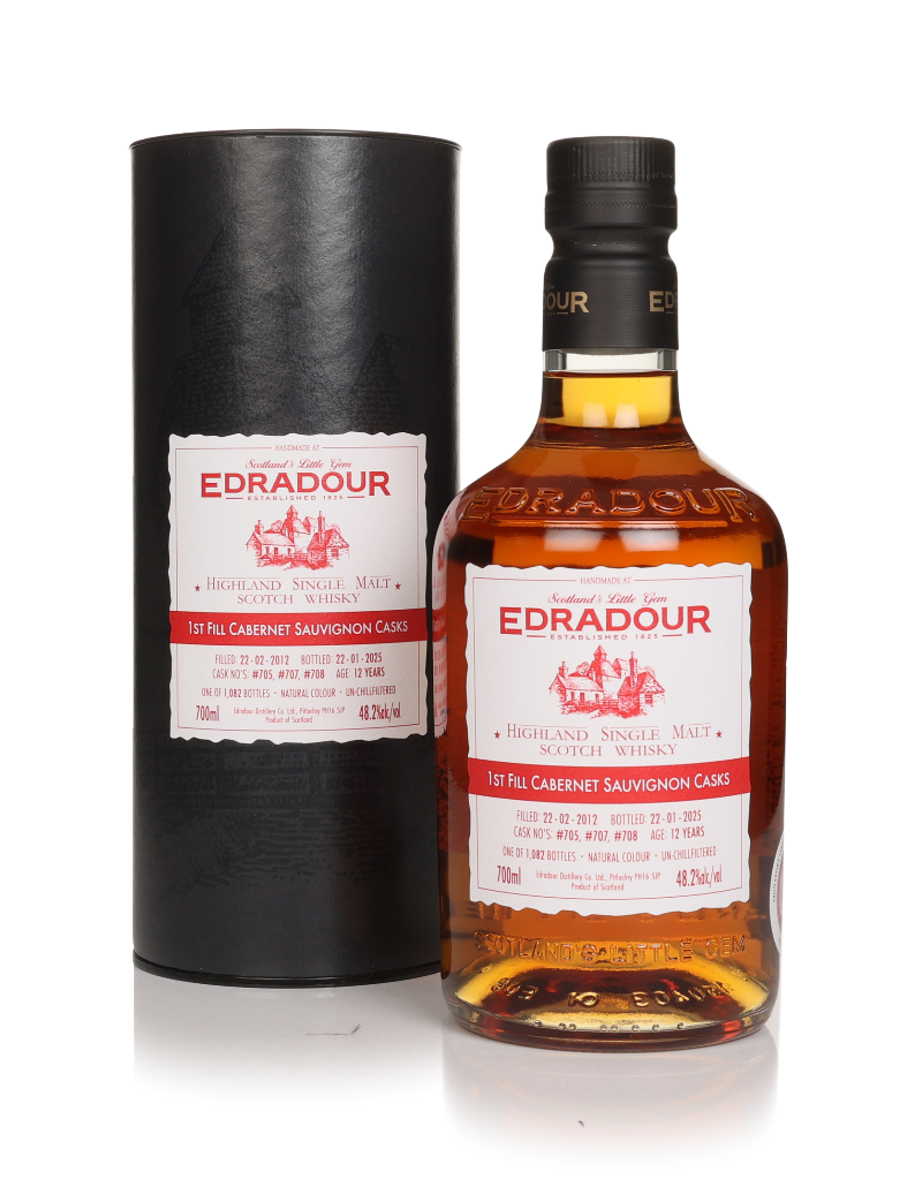 ＥＤＲＡＤＯＵＲ　700ml $_57.JPG?set_id=880000500F