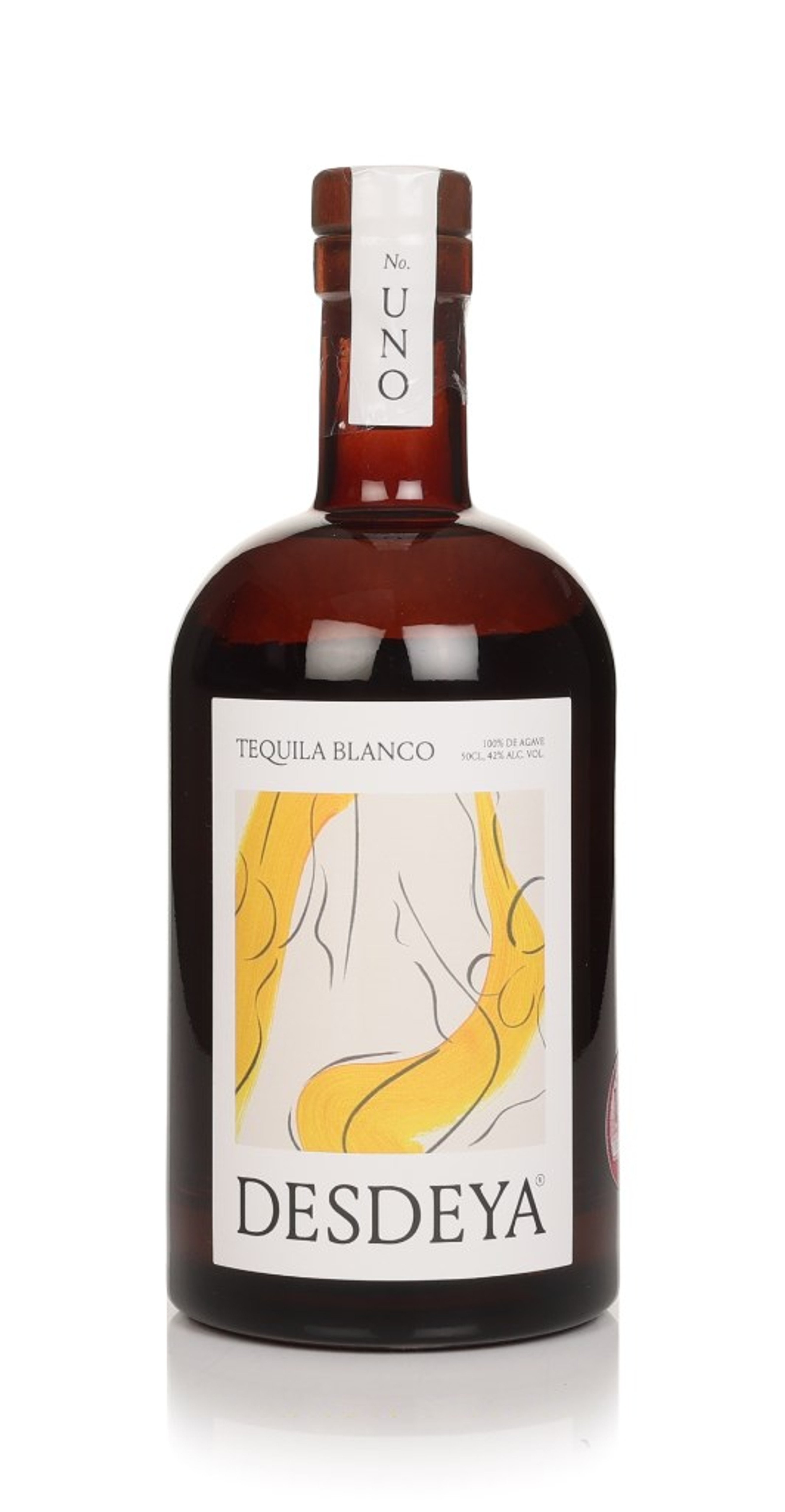 Desdeya Uno 50cl