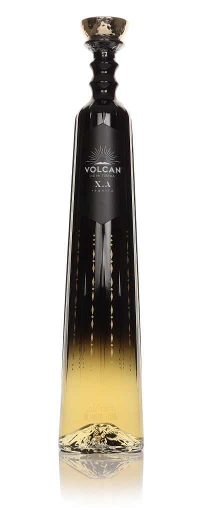 Volcan De Mi Tierra X.A Tequila (1.75L) 70cl