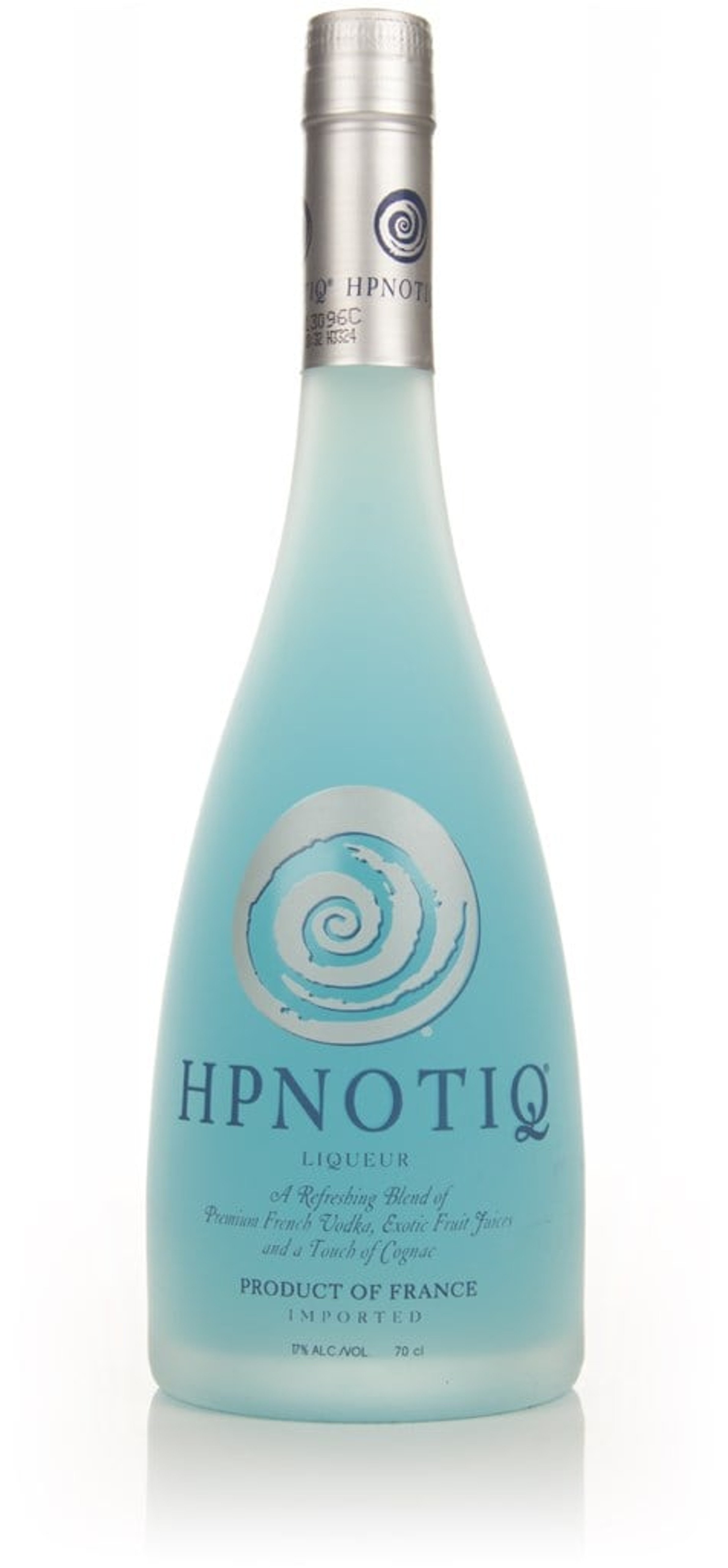 Hpnotiq 70cl
