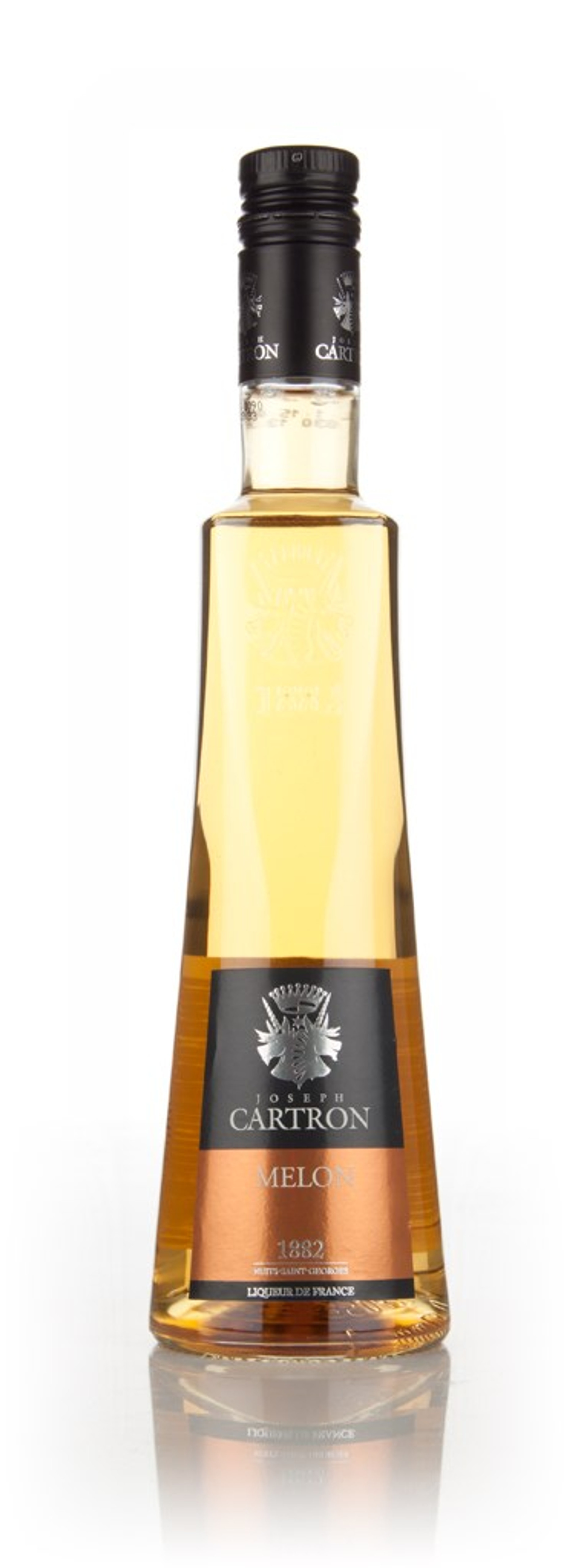Joseph Cartron Melon 50cl
