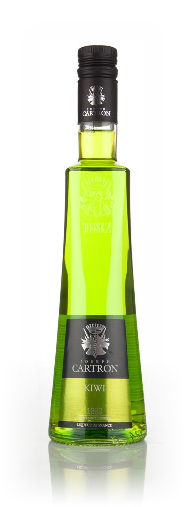 Joseph Cartron Kiwi 50cl