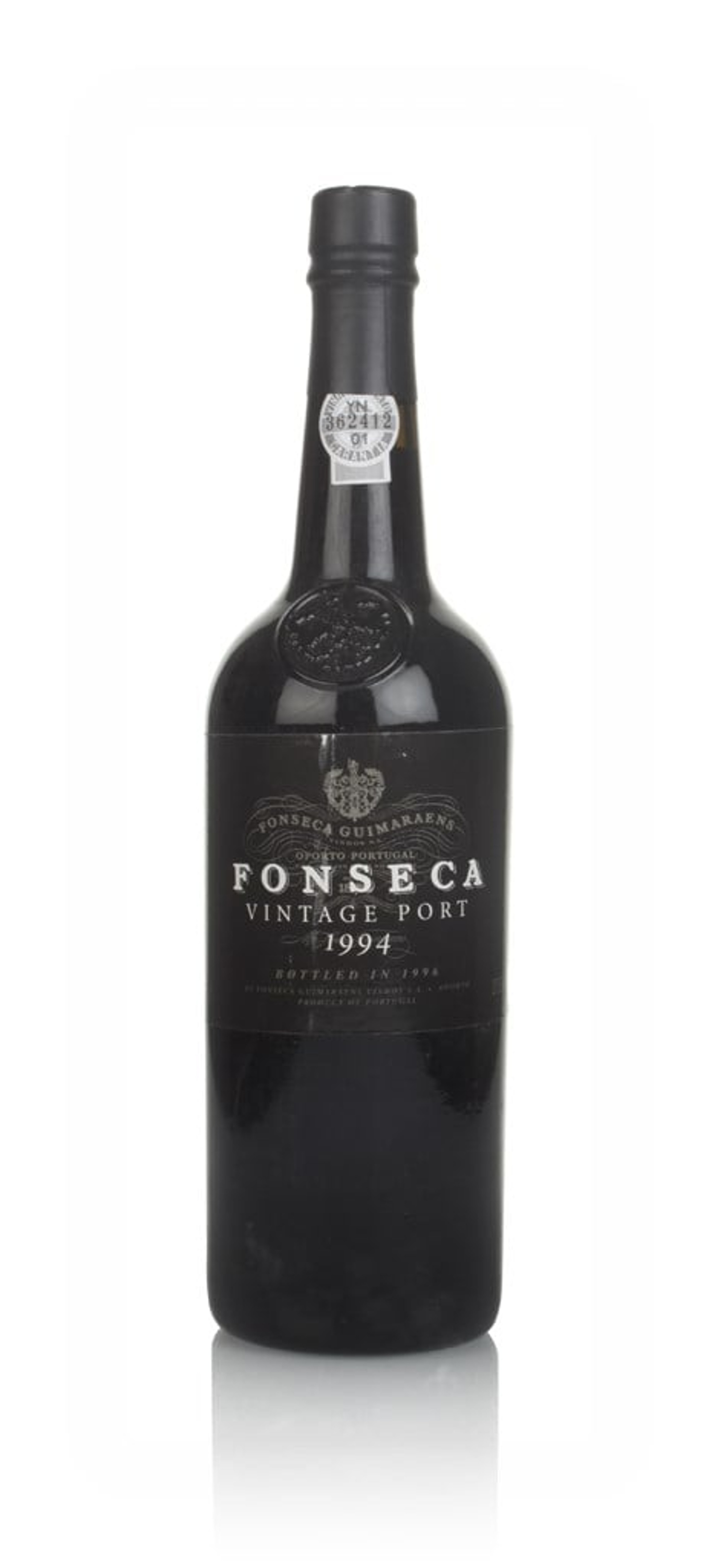 Fonseca Vintage Port 1994 75cl