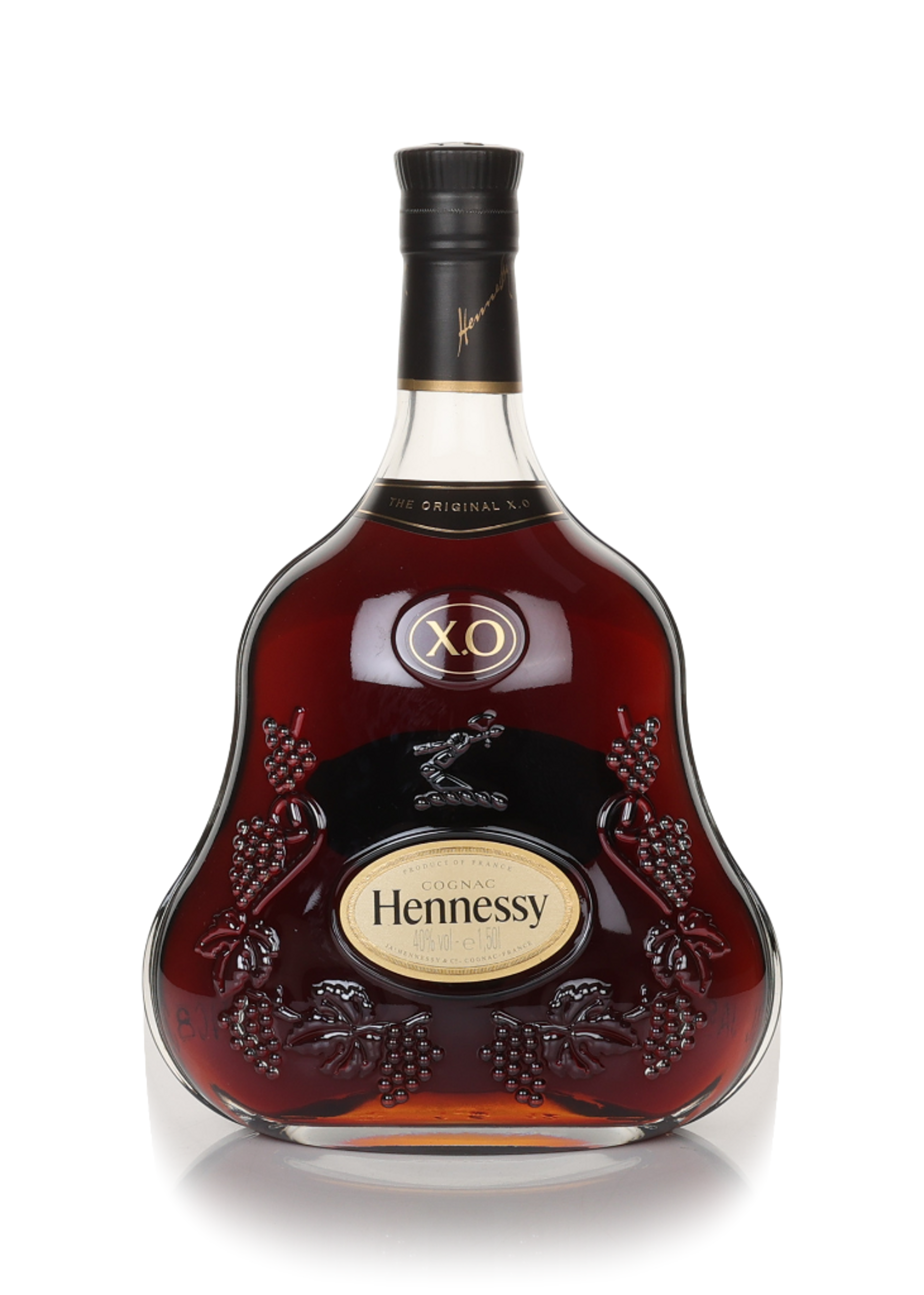 Hennessy XO 70cl | Master Of Malt