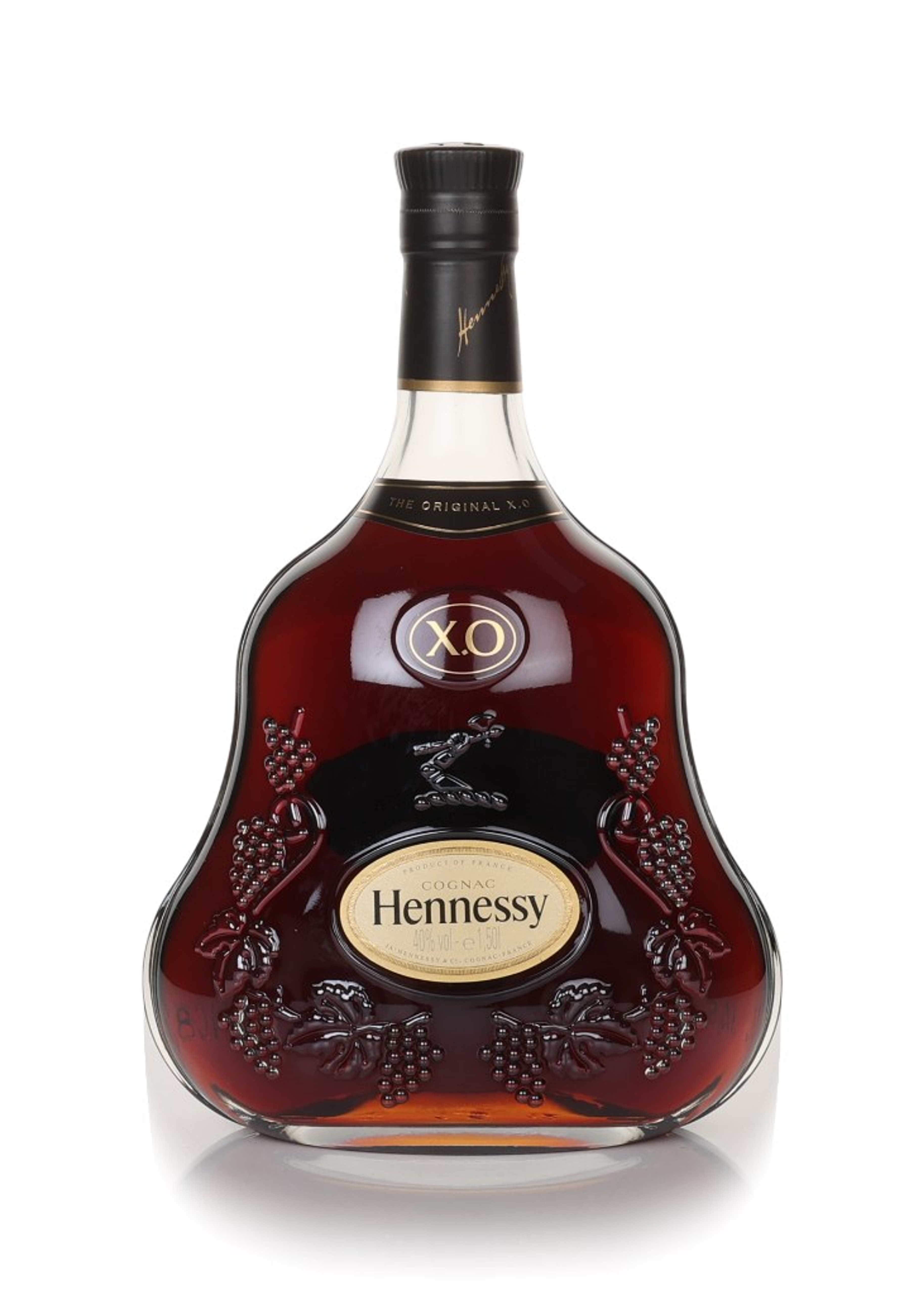 Hennessy XO Magnum 150cl