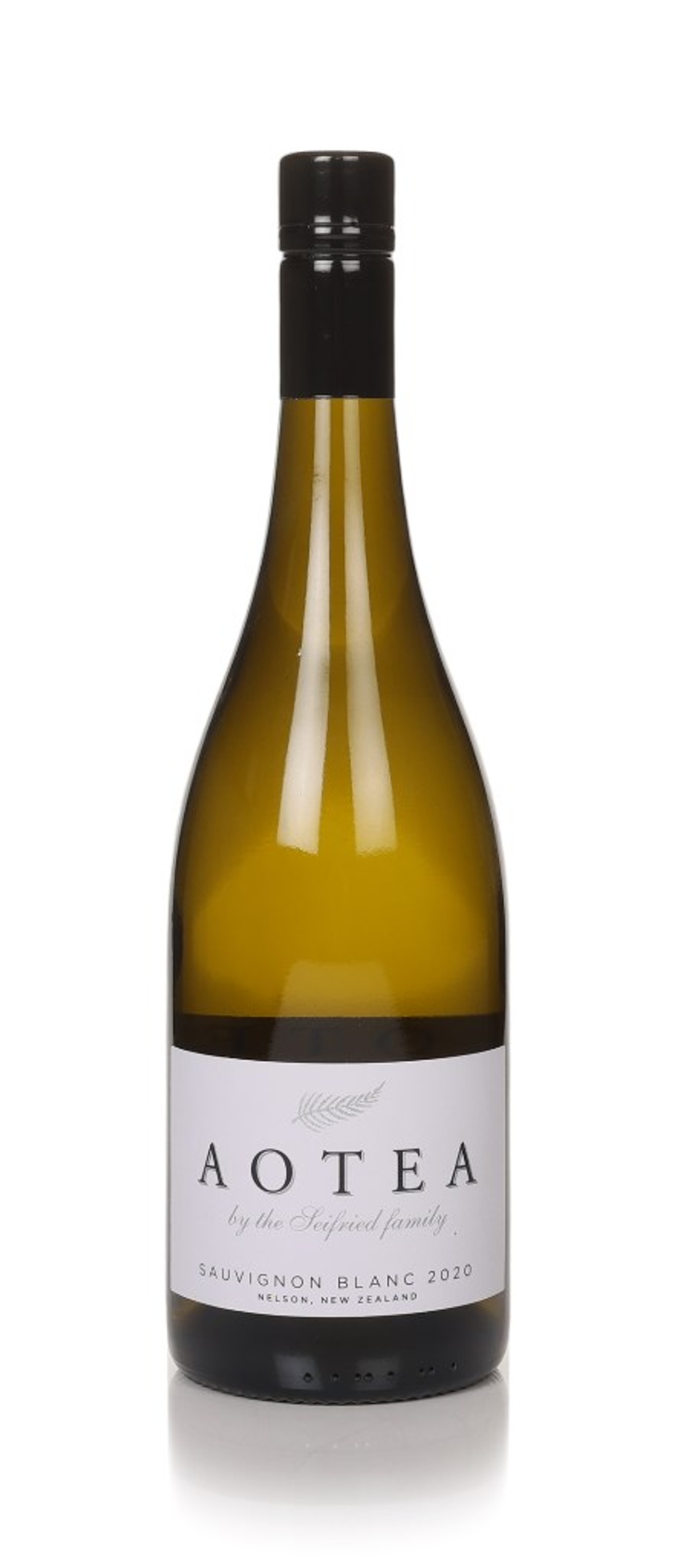 Seifried Aotea Sauvignon Blanc 2020 75cl