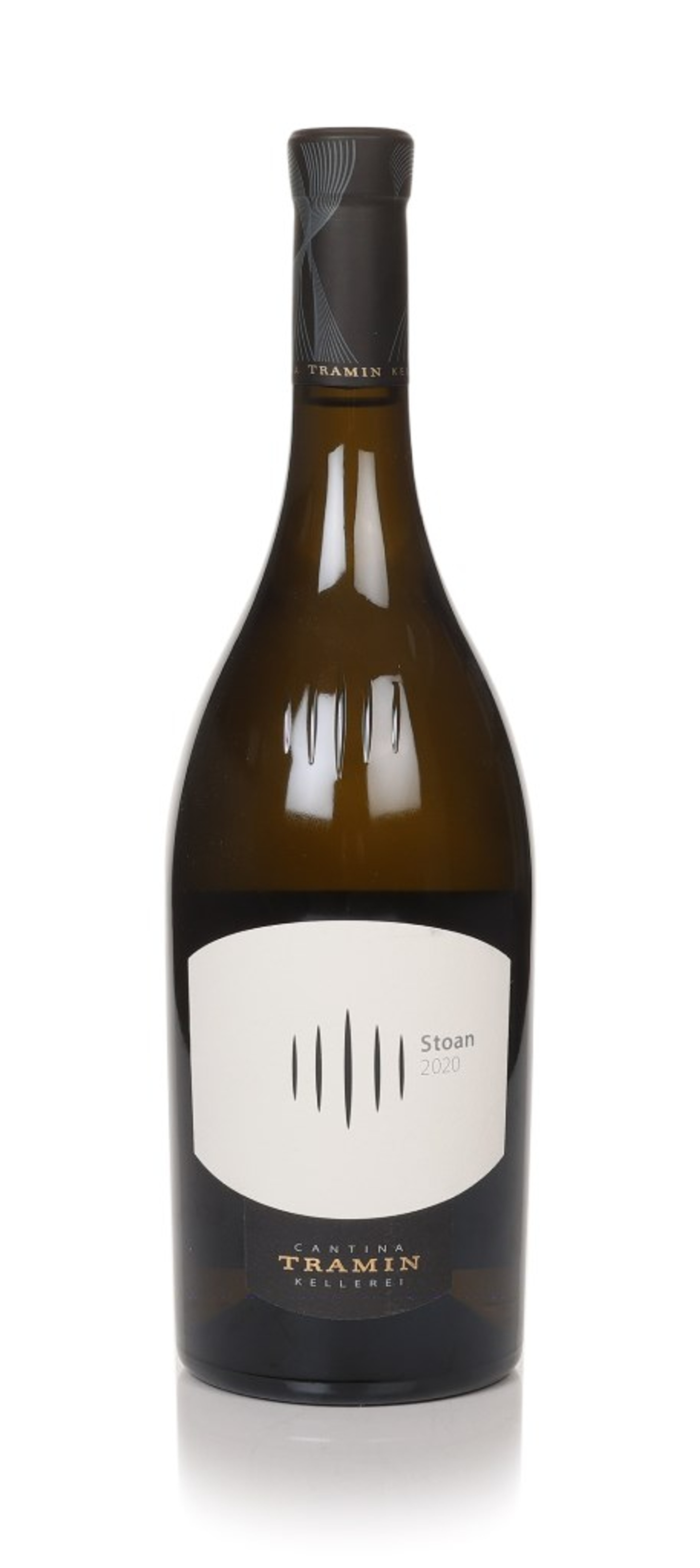 Cantina Tramin Stoan 2020 75cl