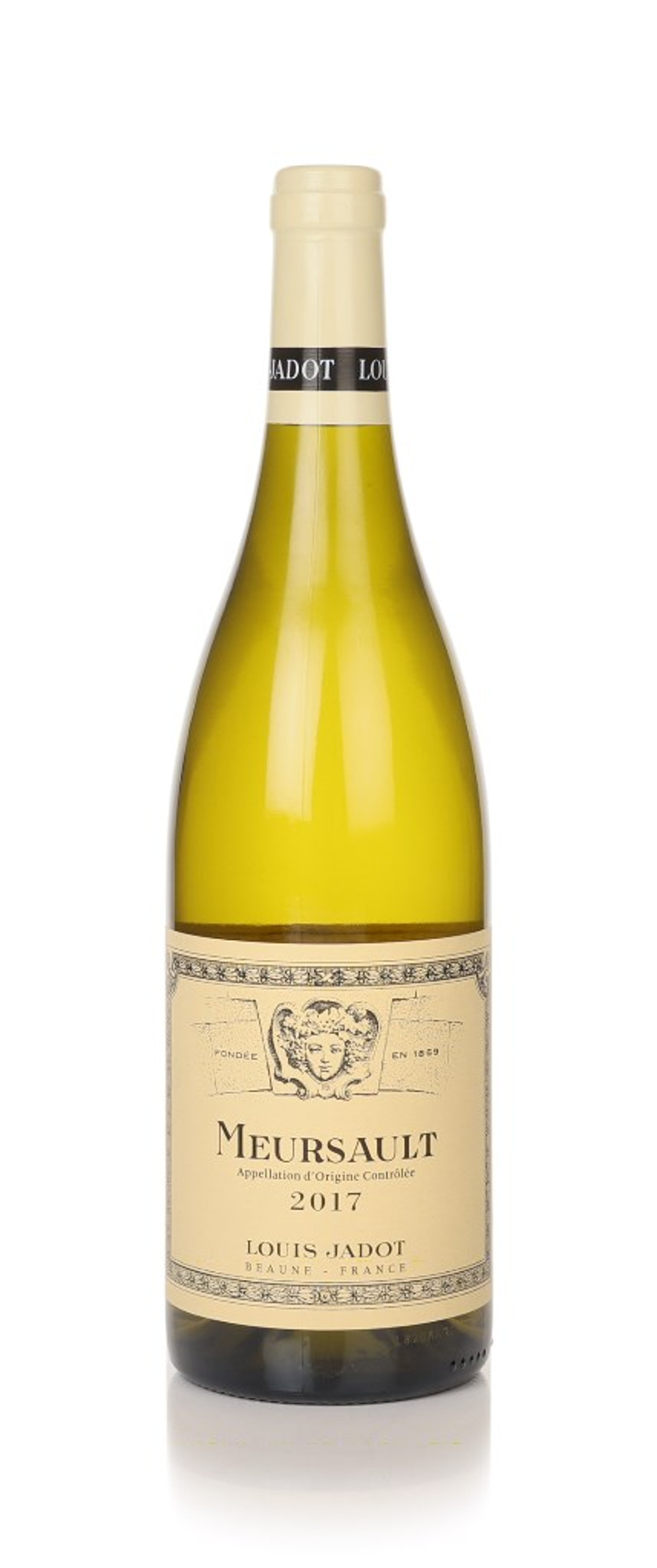 Louis Jadot Meursault 2017 75cl