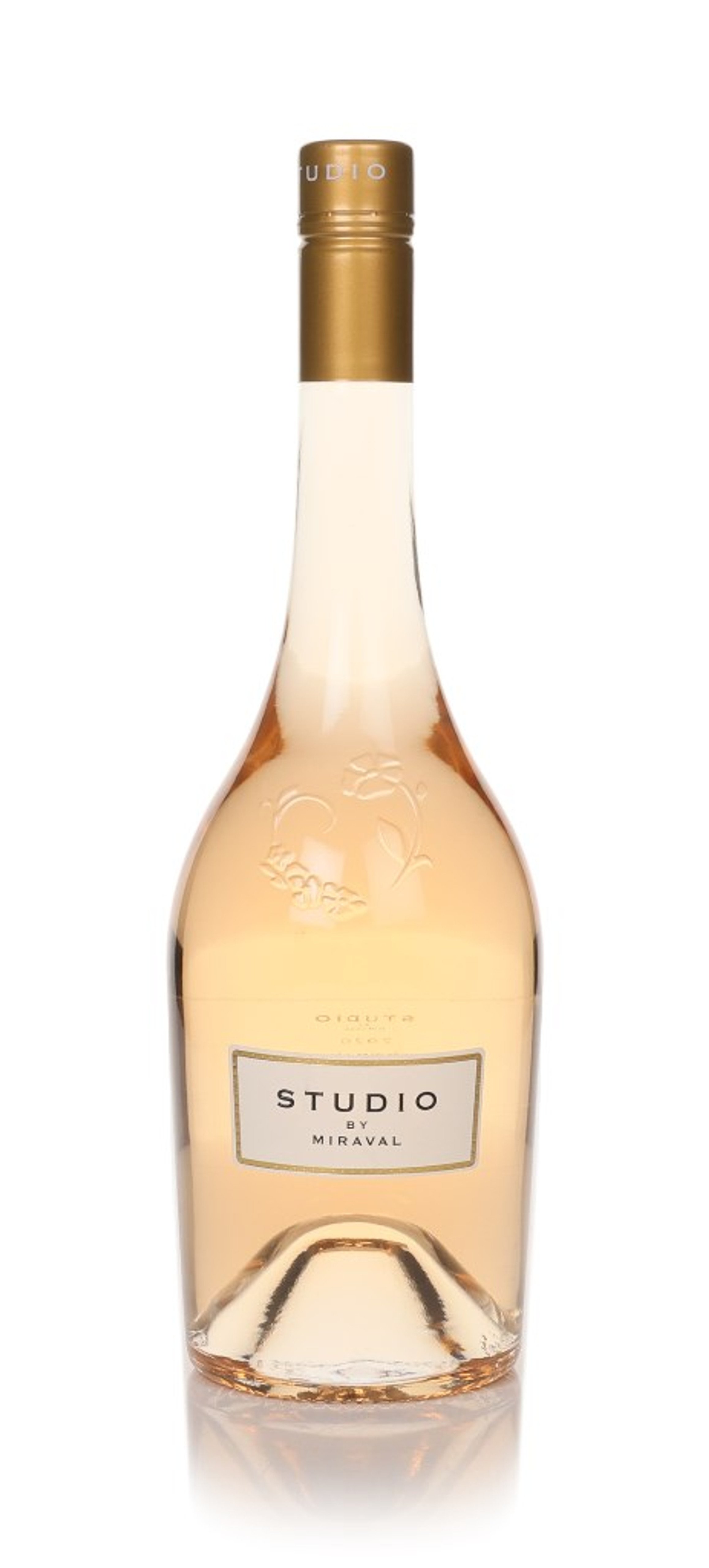 Studio by Miraval Rosé 2020 75cl