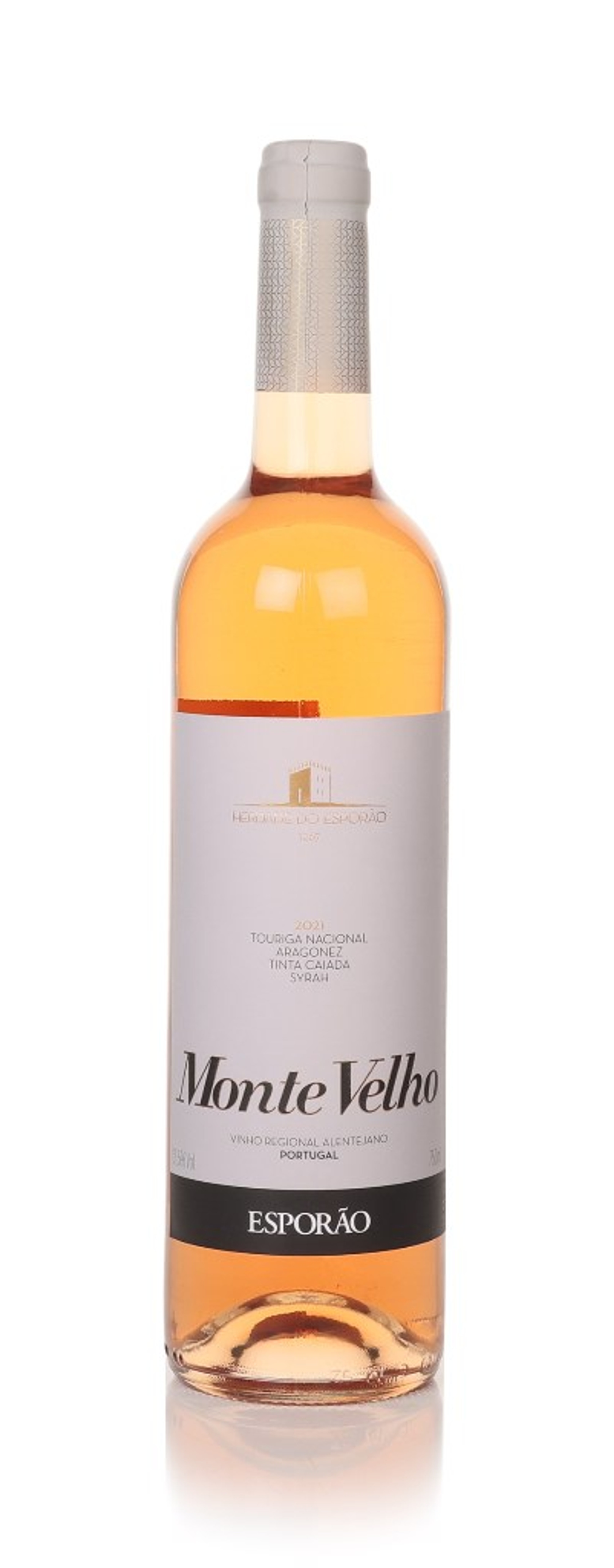 Esporão Monte Velho Rosé 2021 75cl
