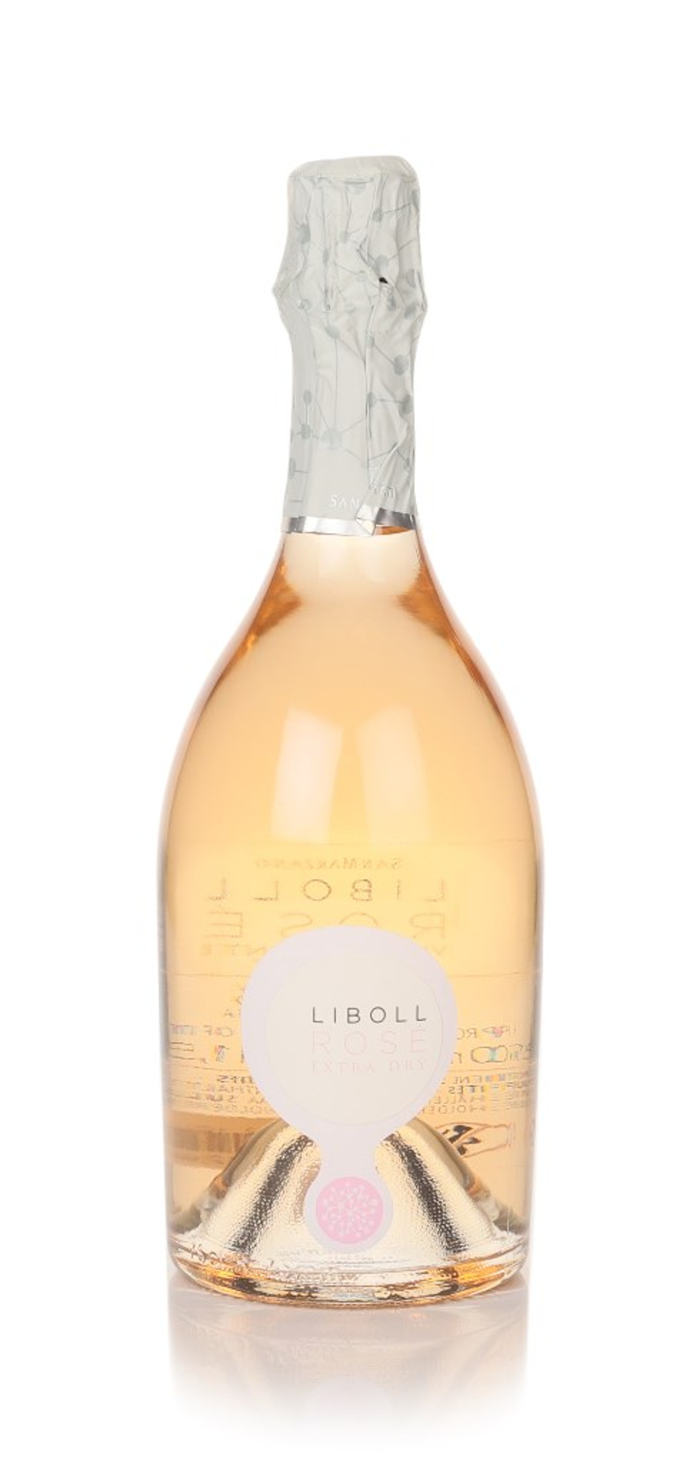 San Marzano Liboll Rosé 75cl