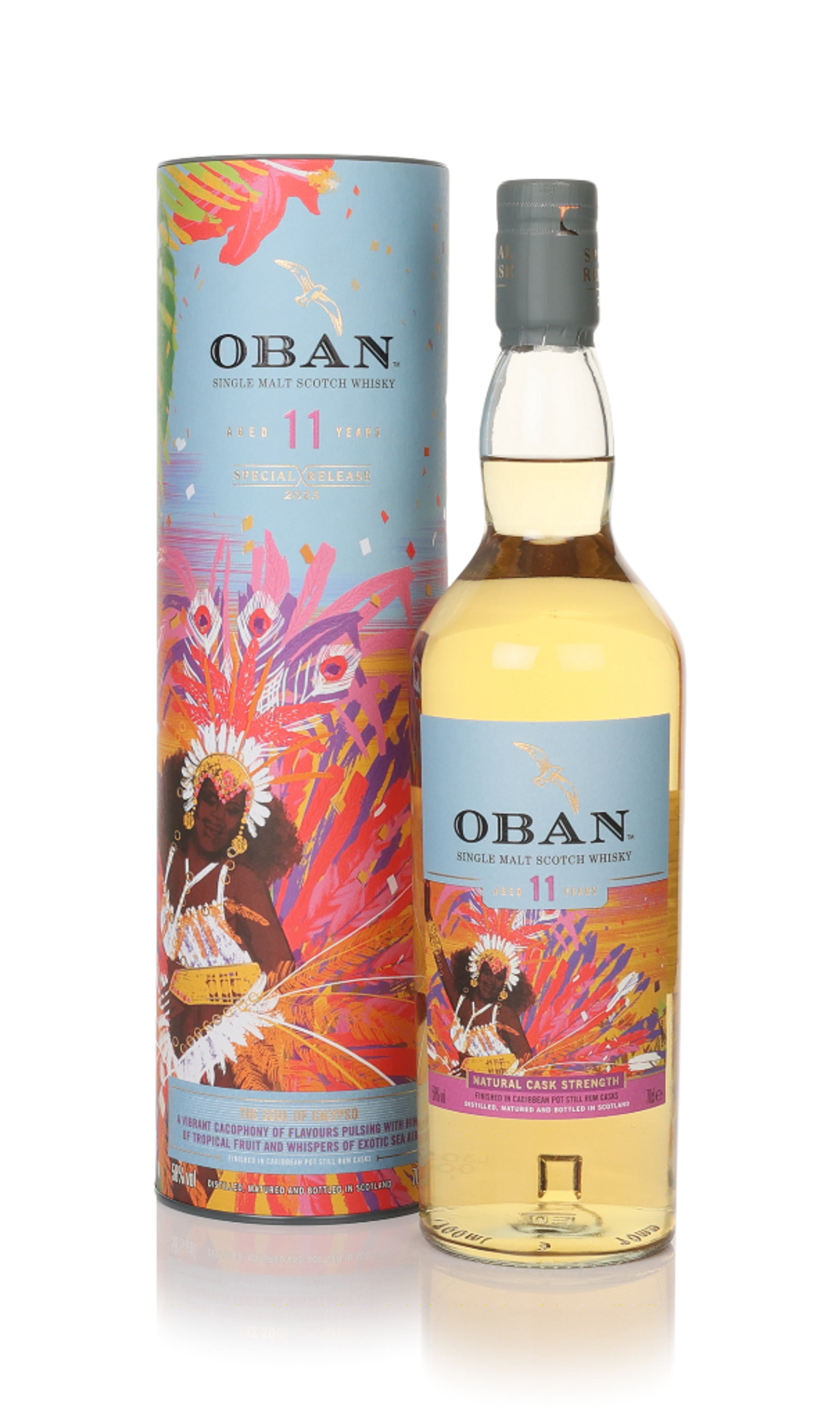 【超希少】OBAN 12 Years オーバン12年 特級 オールドボトル 超希少】OBAN 12 Years オーバン12年 特級 オールドボトル 超
