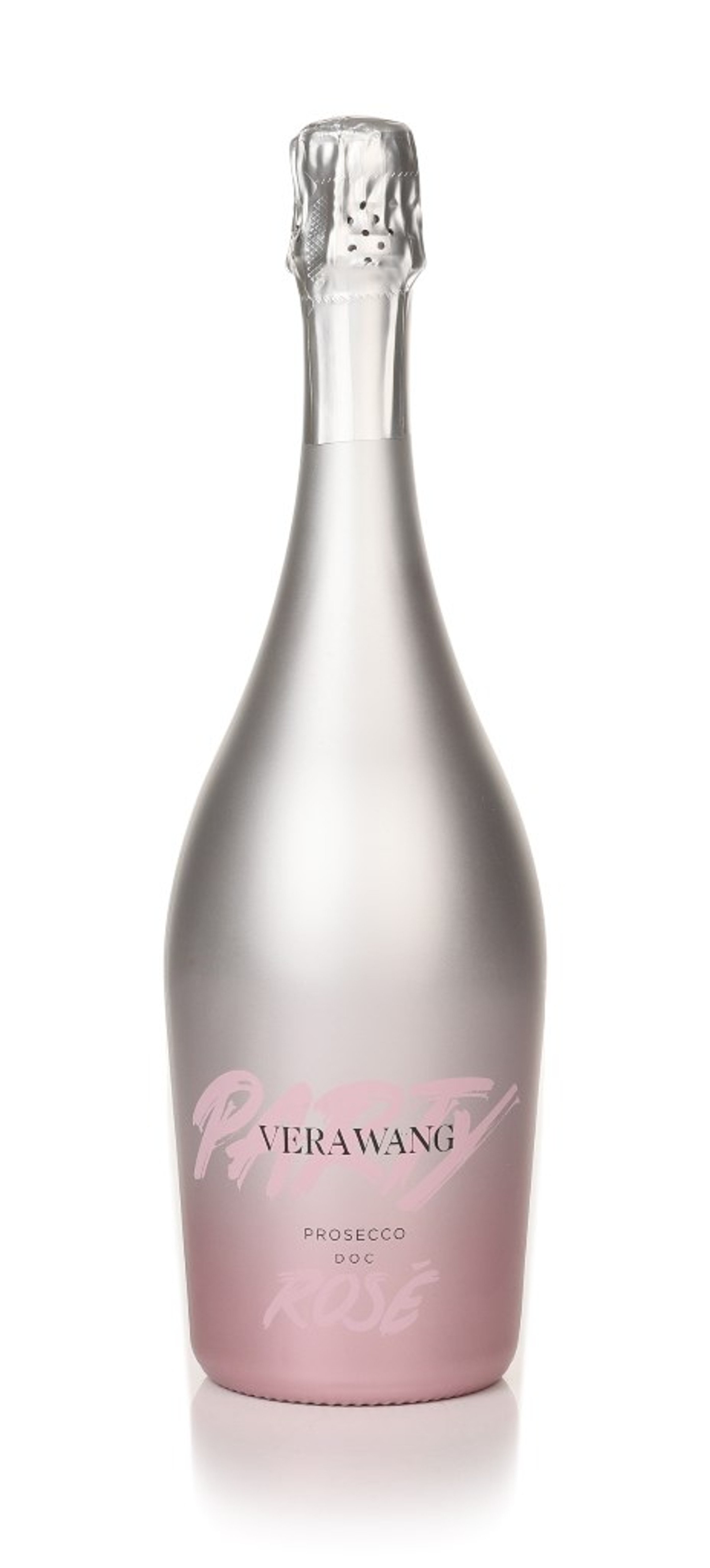 Vera Wang Prosecco Rosé 75cl