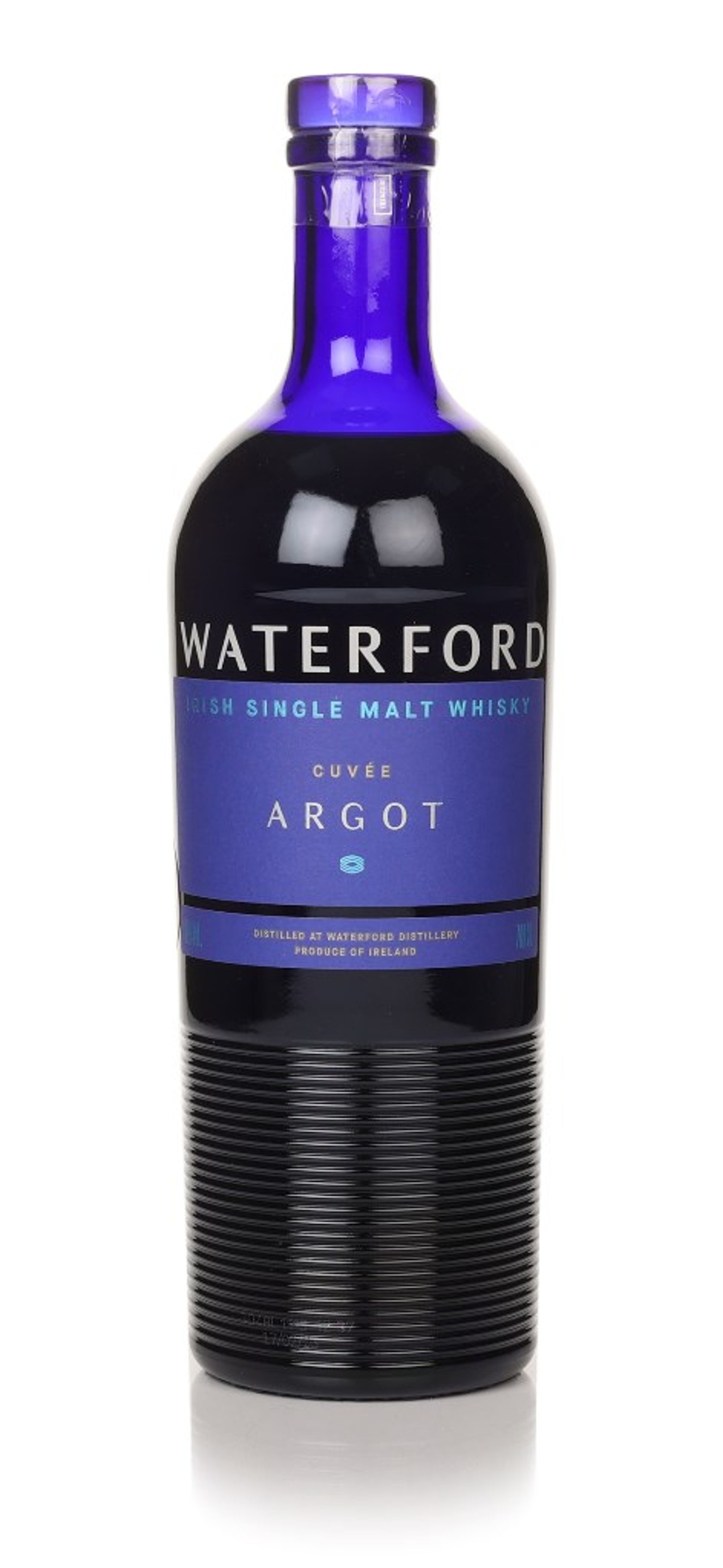 Waterford Argot Cuvée 70cl