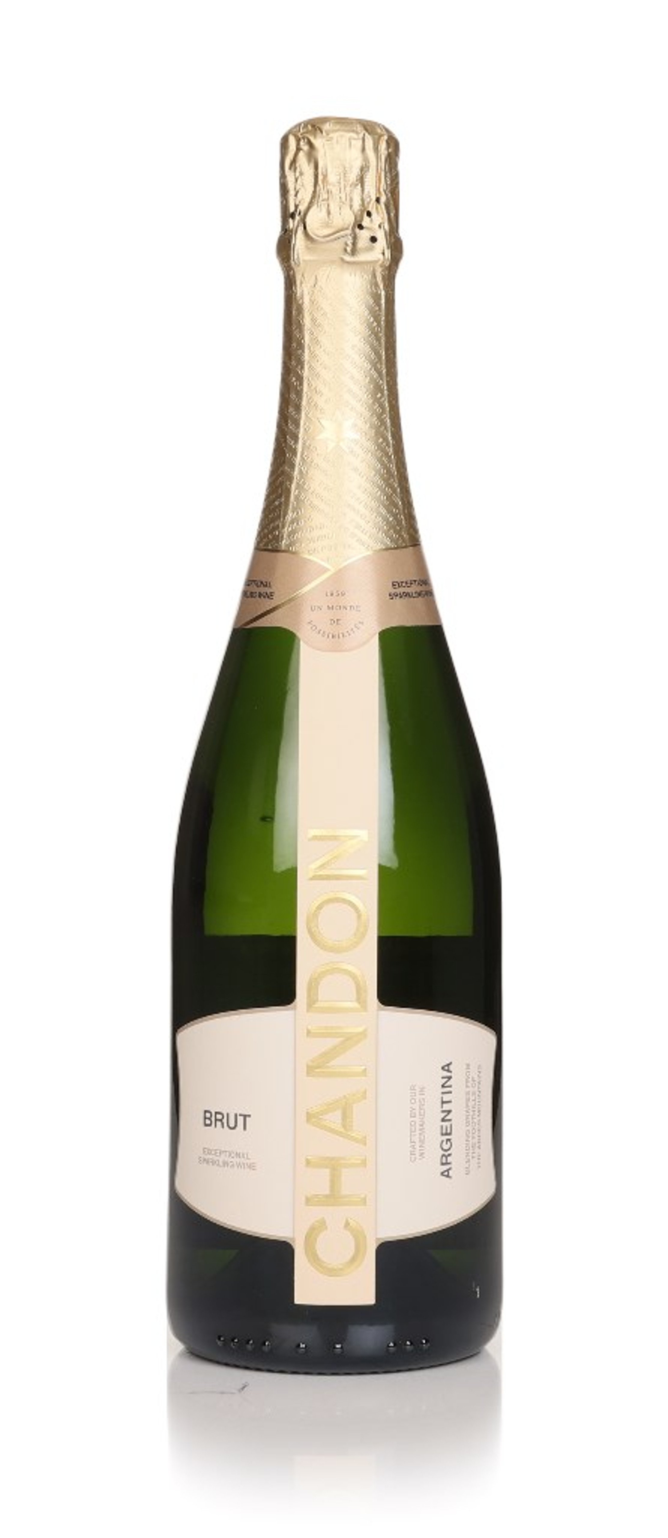 Chandon Brut 75cl