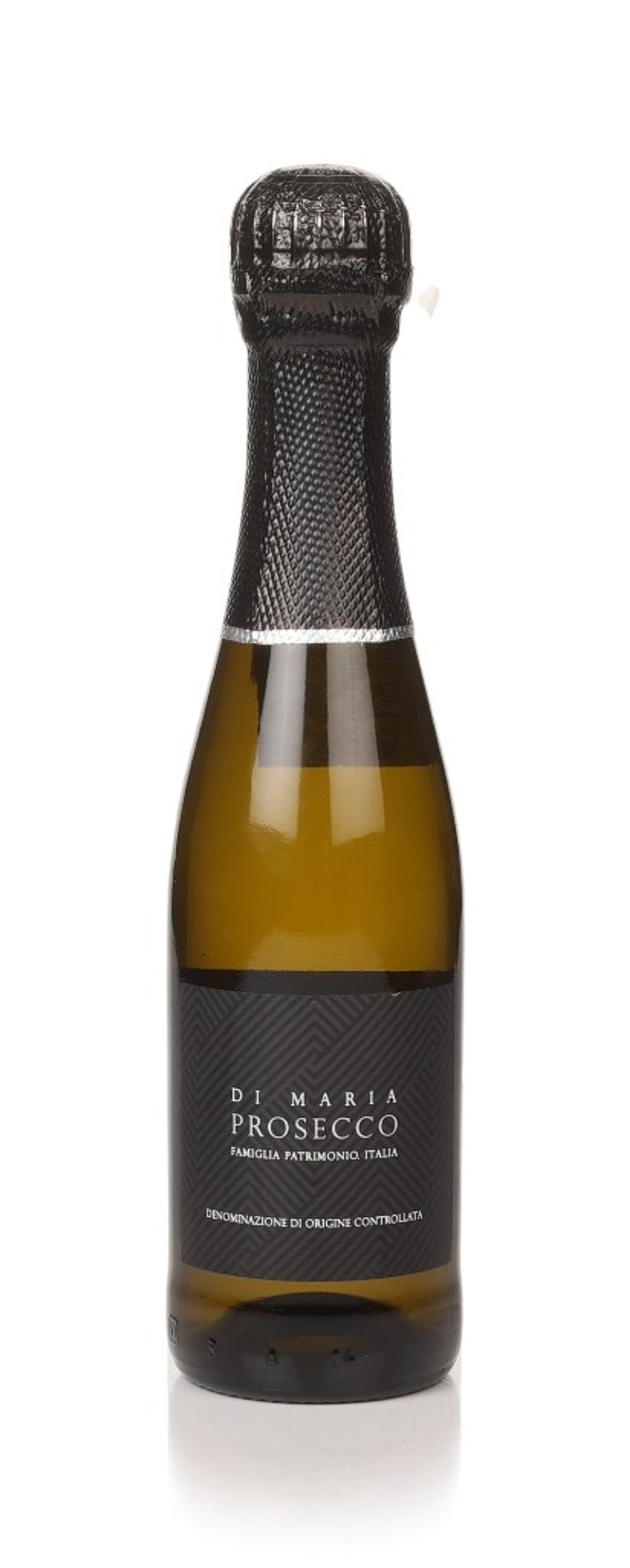 Di Maria Prosecco 20cl