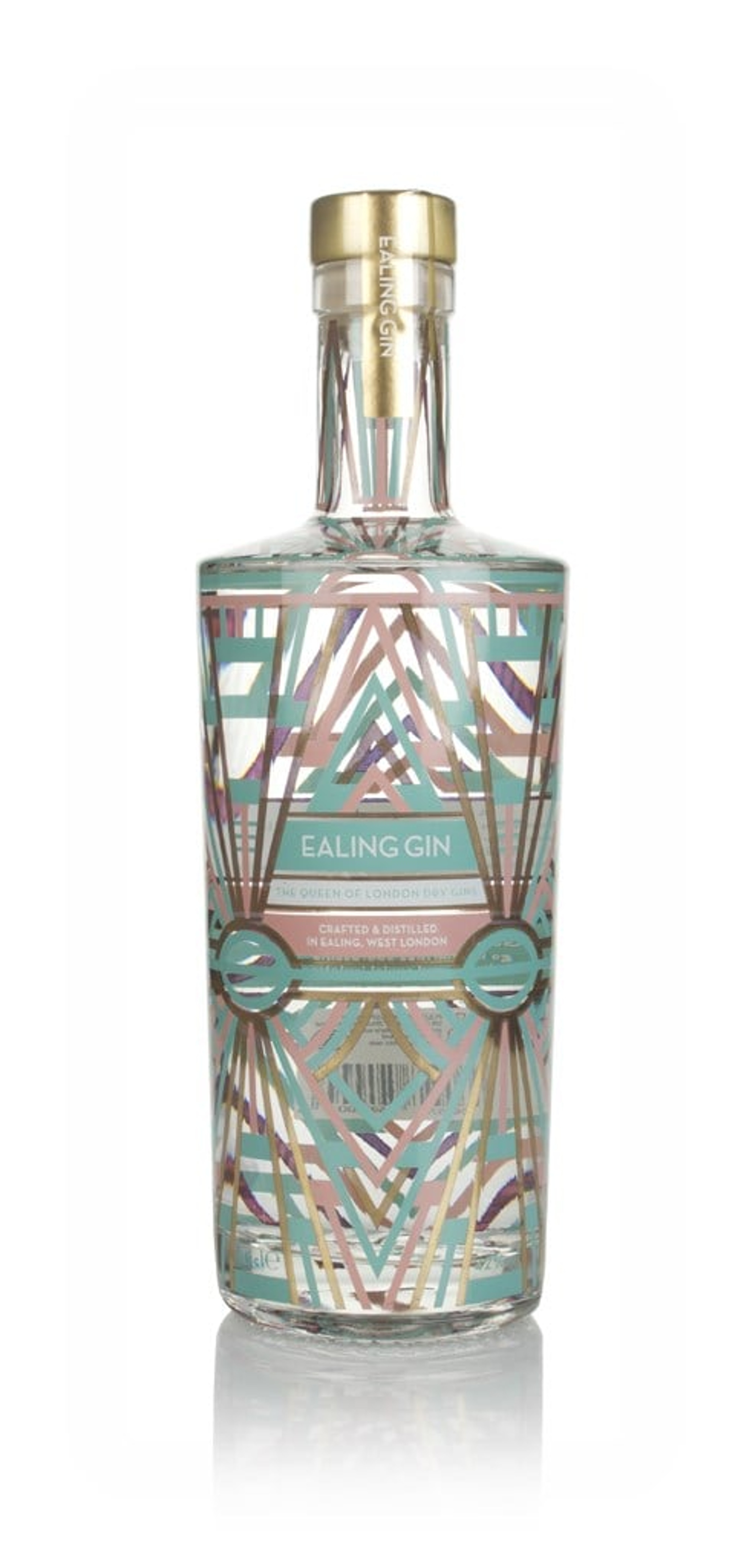 Ealing Gin 70cl
