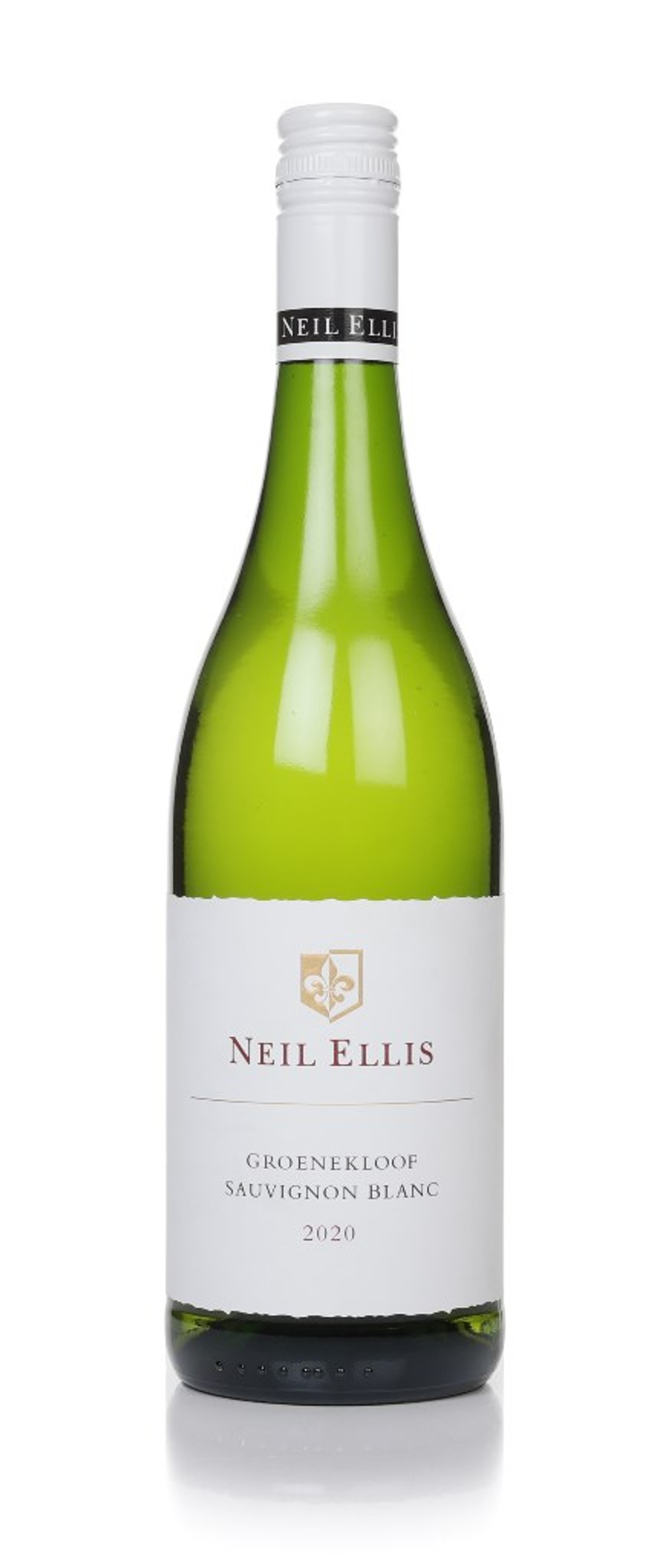 Neil Ellis Groenekloof Sauvignon Blanc 2020 75cl