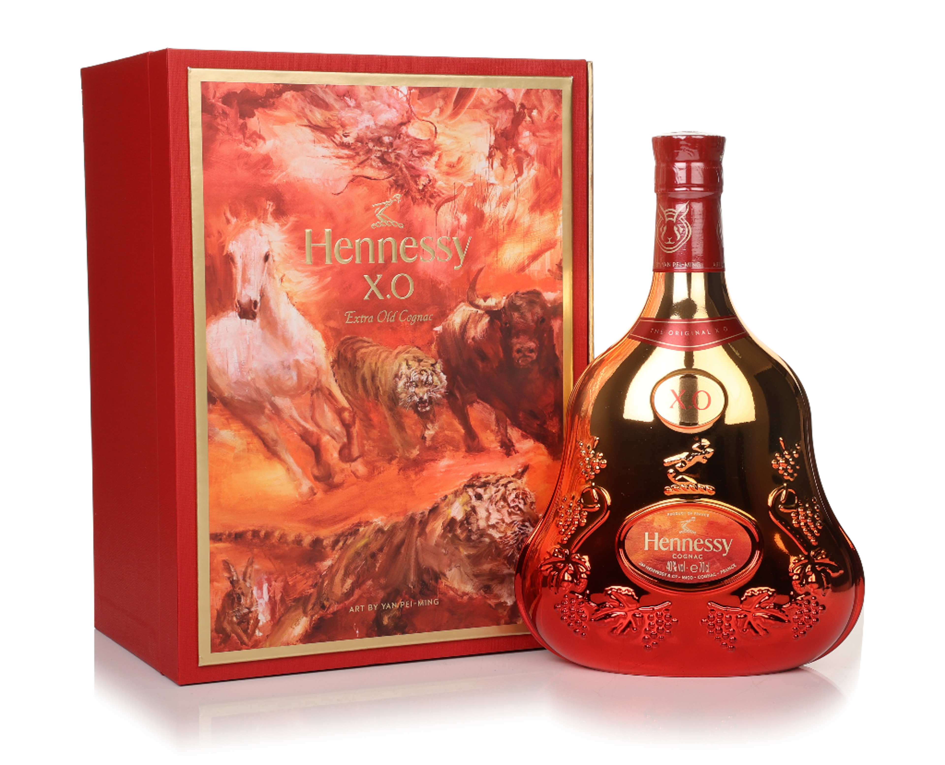 41313_source_1755127881.png?