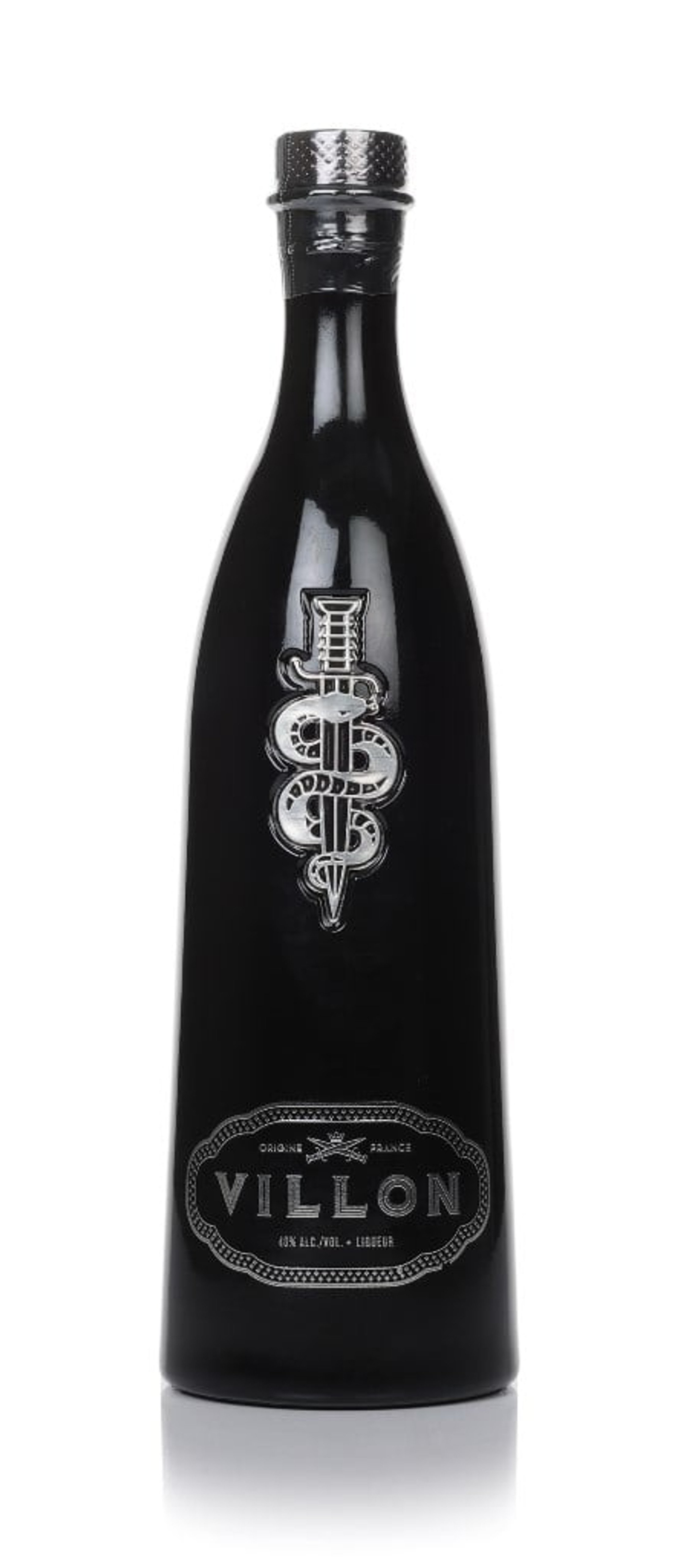 Villon Liqueur 70cl