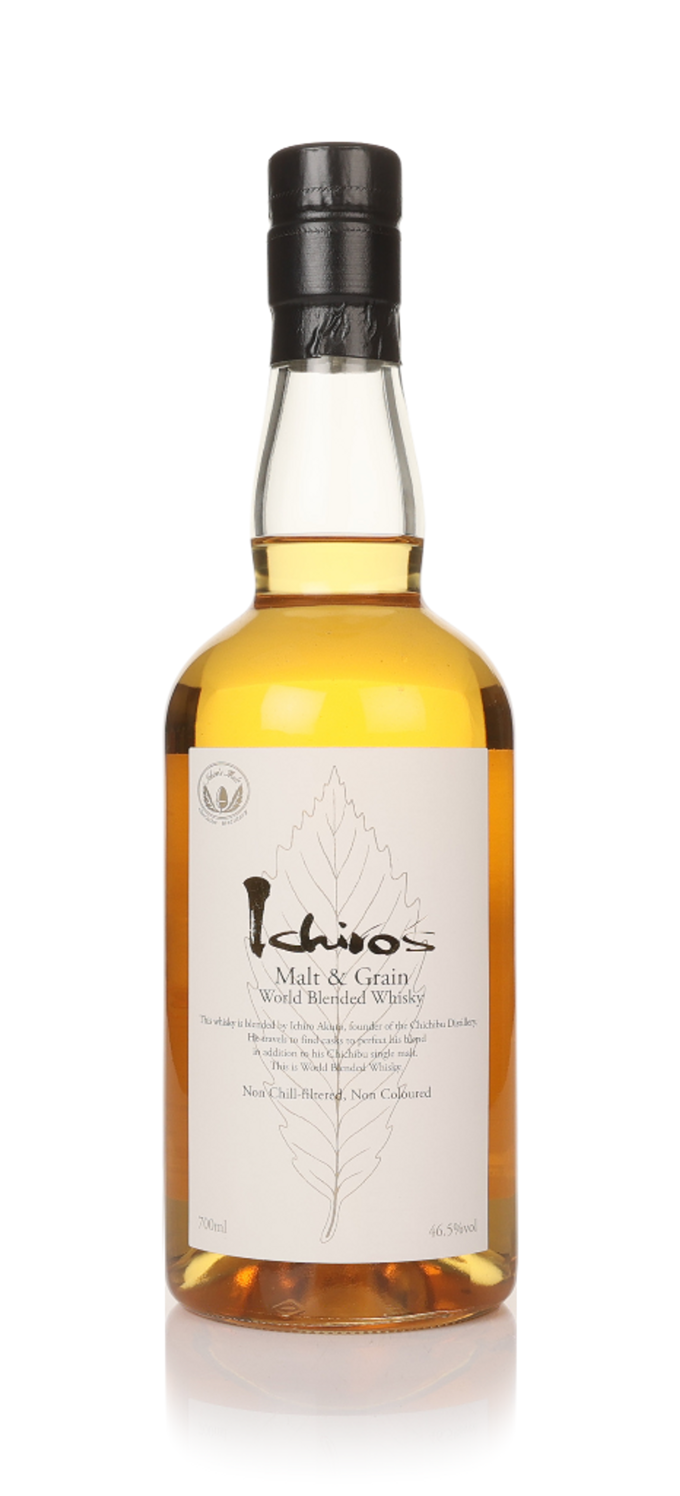 SUNBURST World Malt & Blended Whisky セット お一人様1本限り<br>長濱蒸溜所 SUNBURST サンバースト ワールド