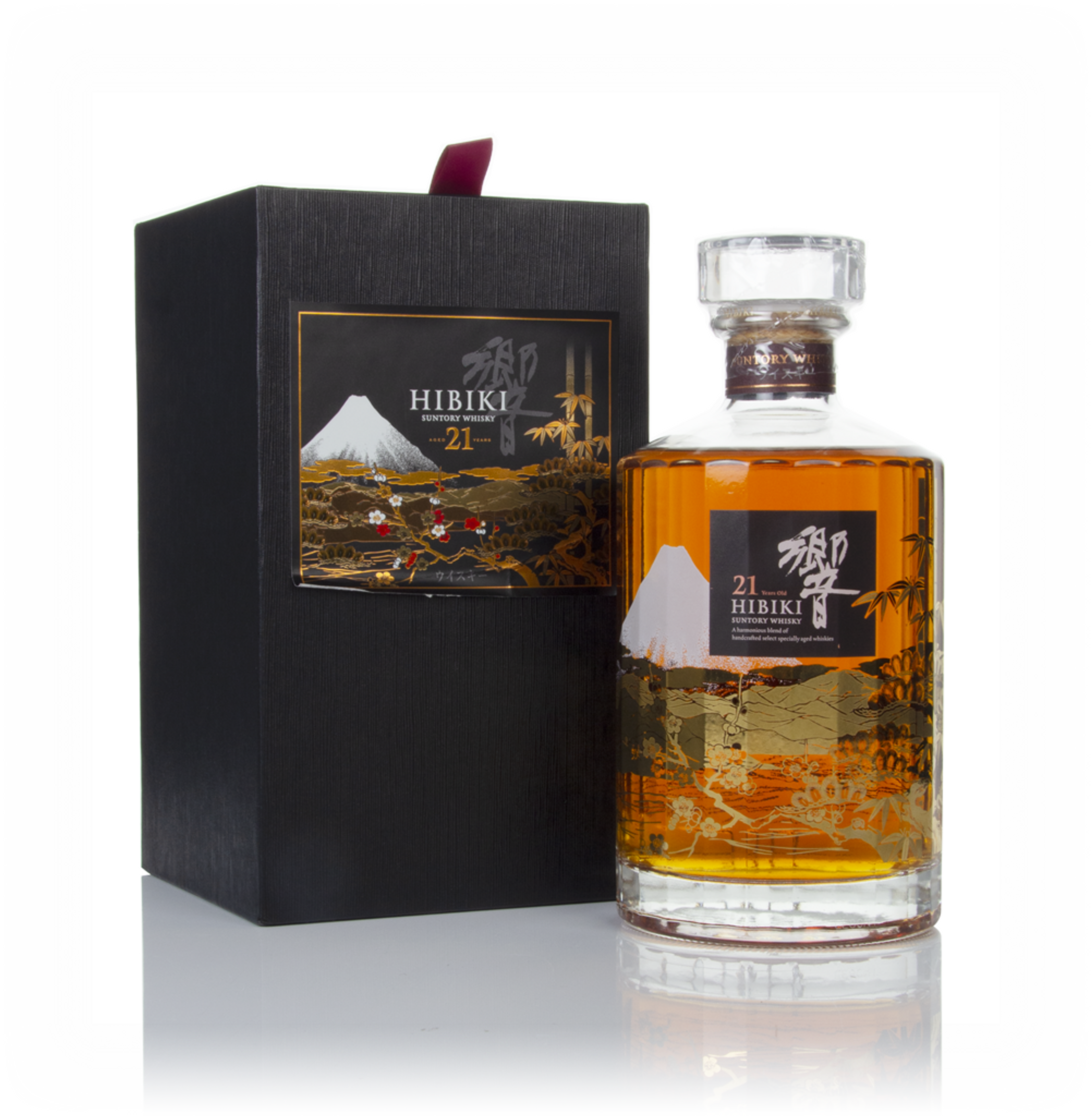 響 マスターズセレクト 100th hibiki masters select 響 Hibiki Japanese Harmony Master's Select 100th Anniversary