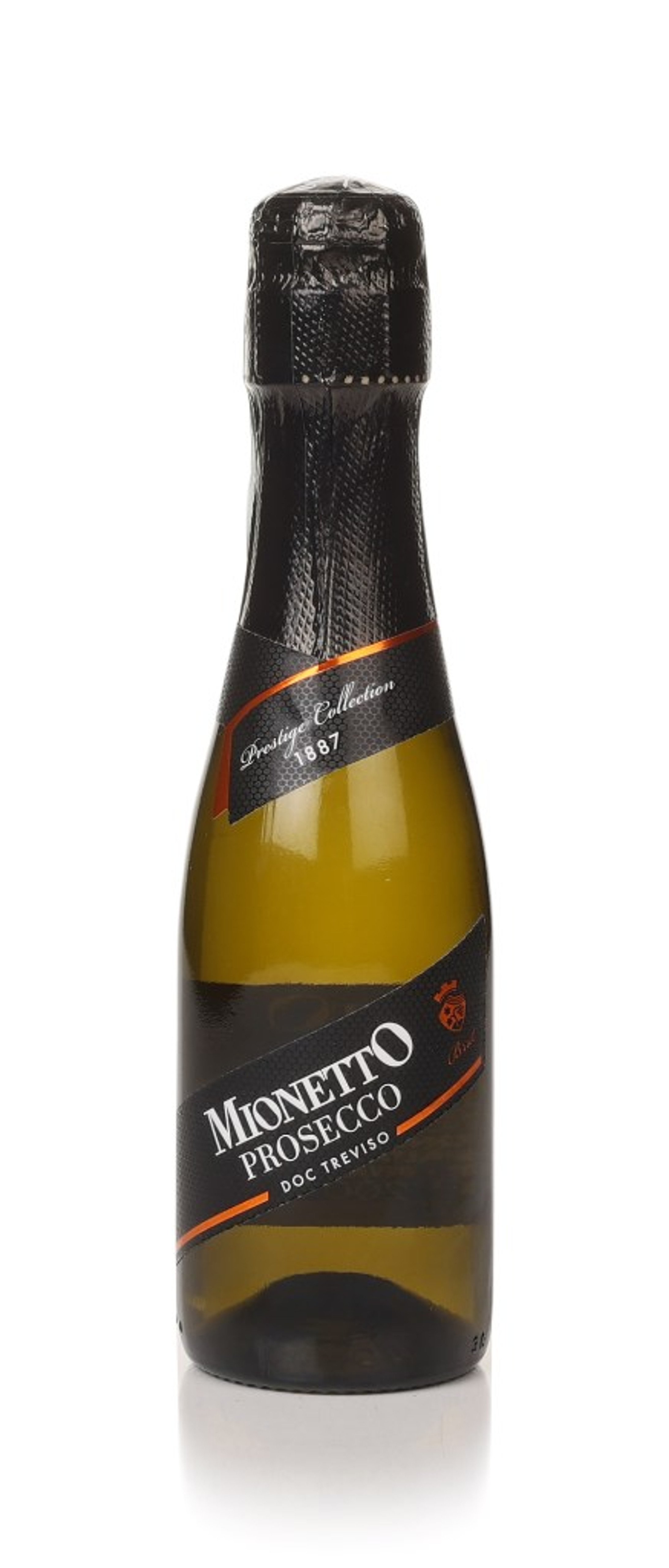 Mionetto Prosecco DOC Treviso 20cl