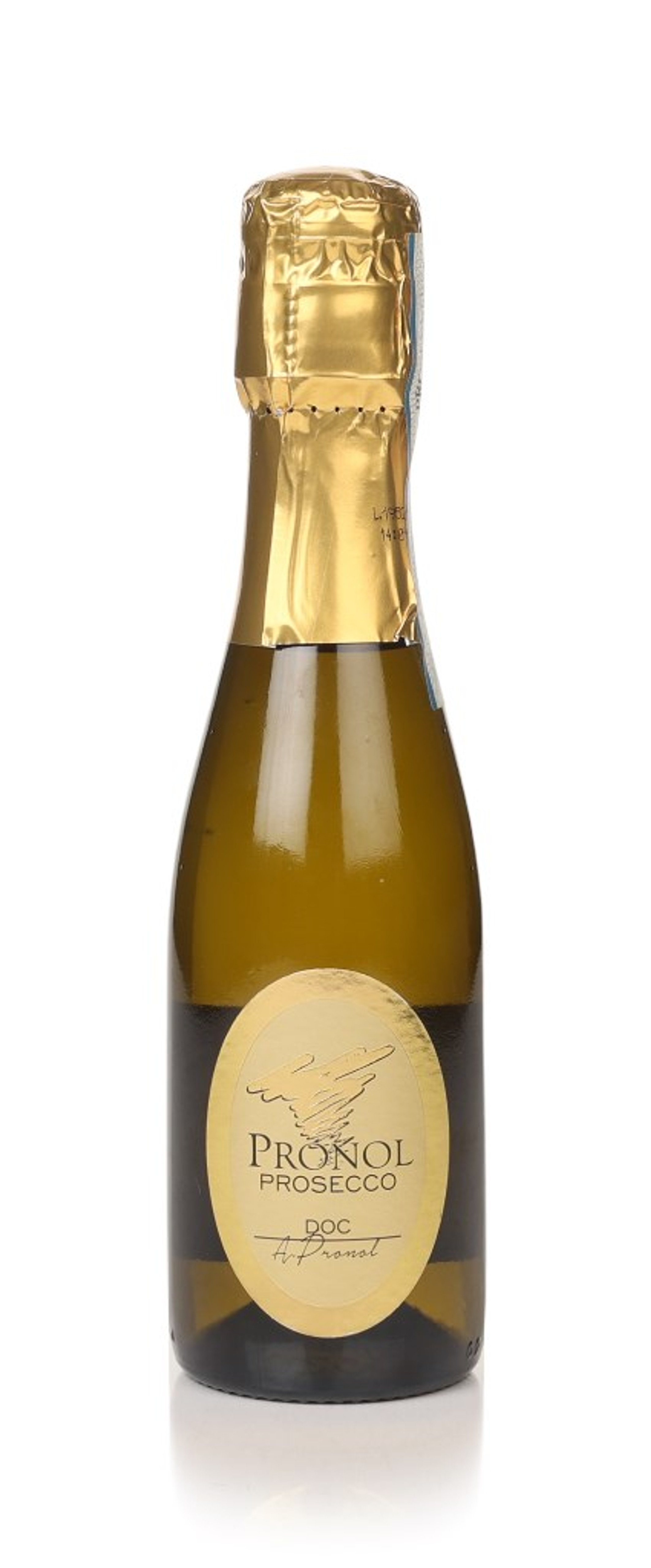 Pronol Prosecco DOC 20cl