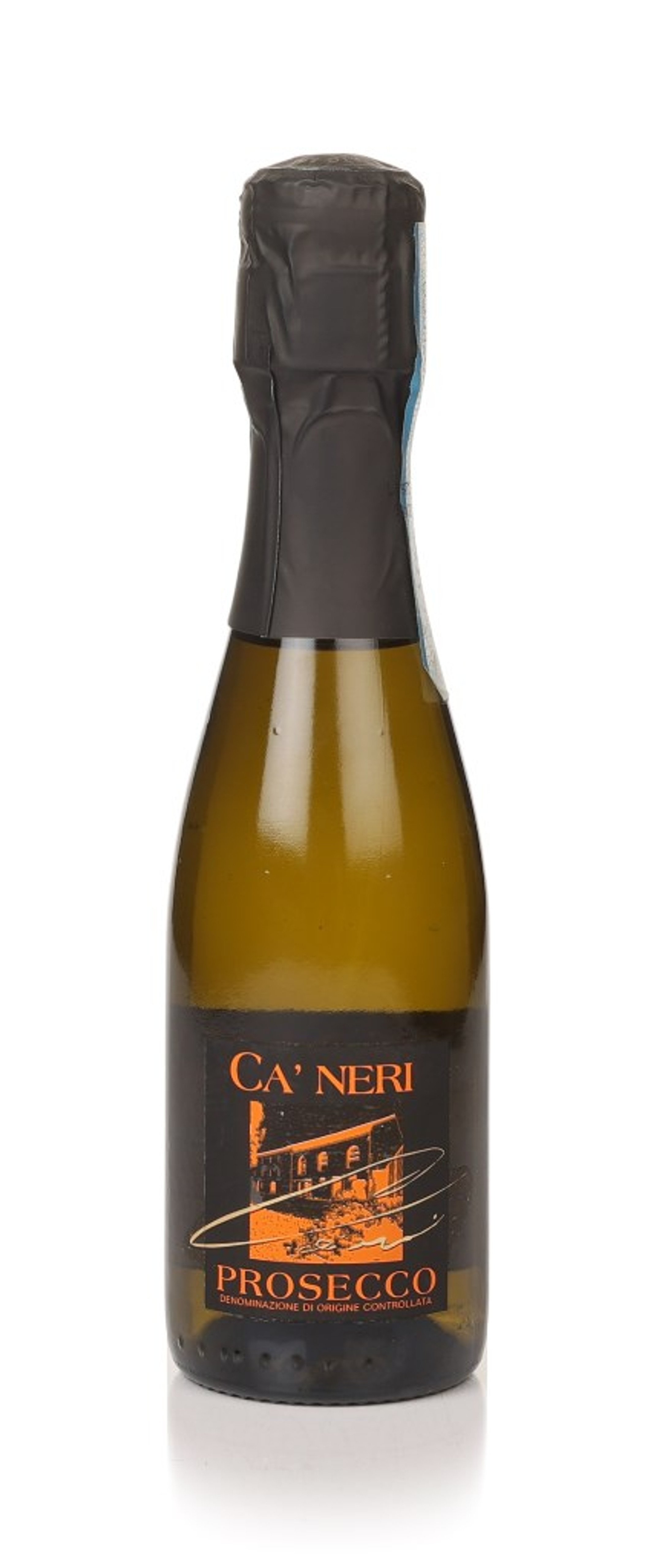 Ca' Neri Prosecco 20cl