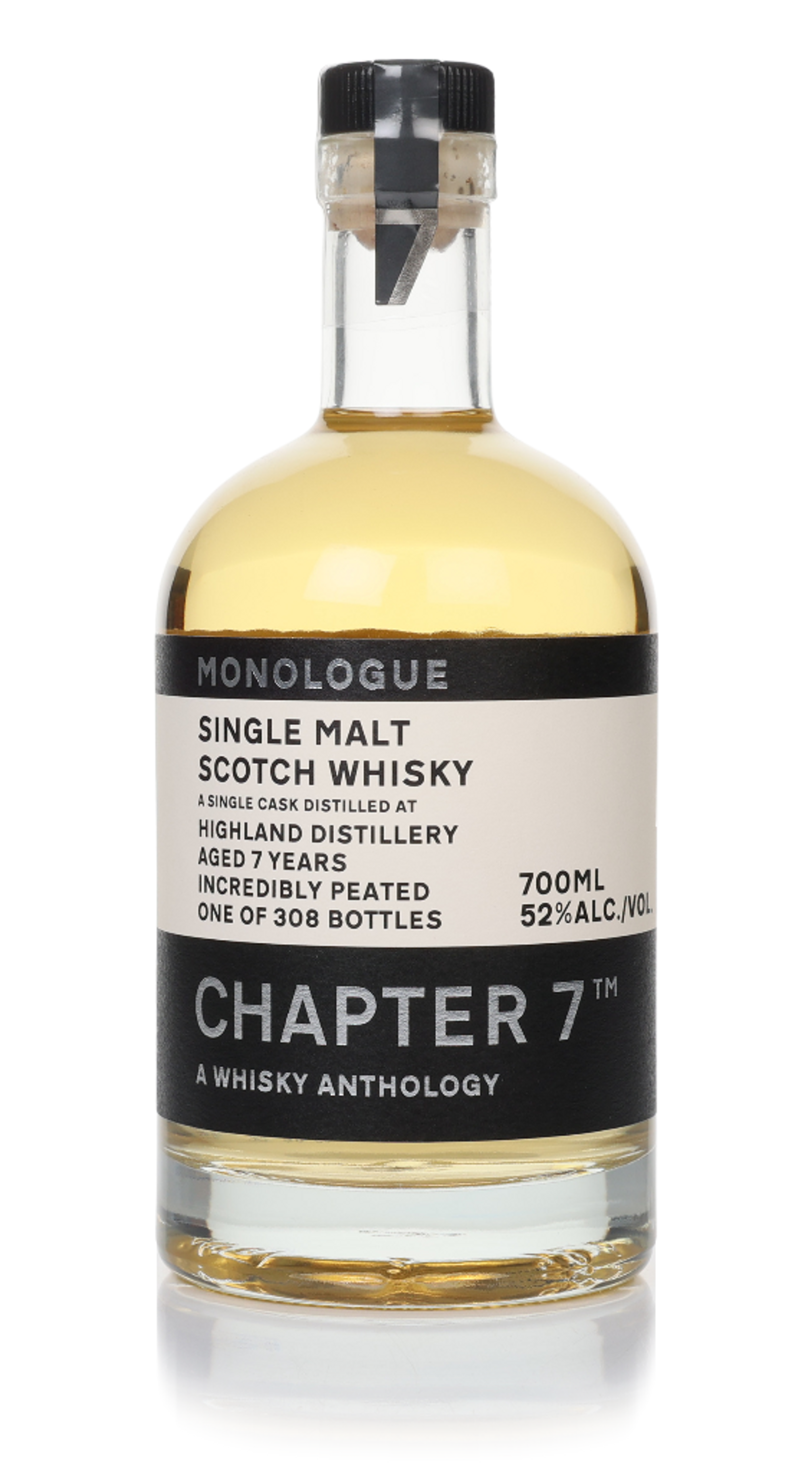 み*ち様 The  Household Scotch Whisky 7 み*ち様 The Royal Household Scotch Whisky 7 - メルカリ