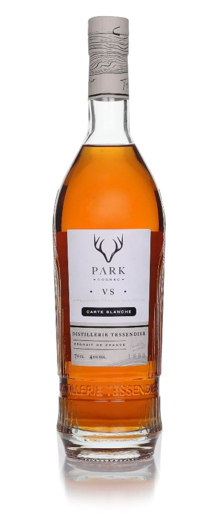 The Macallan 12 Year Old Triple Cask 70cl Whisky | Master Of Malt