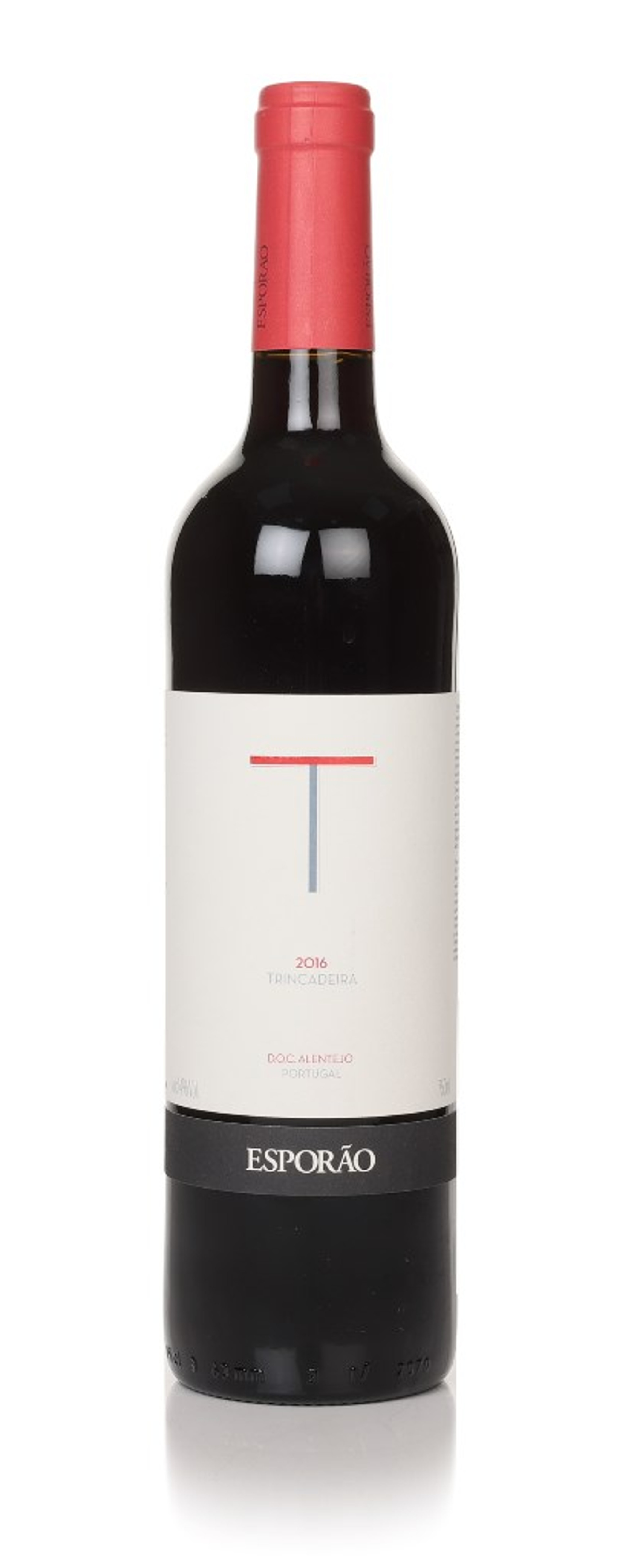 Esporão Trincadeira 2016 75cl
