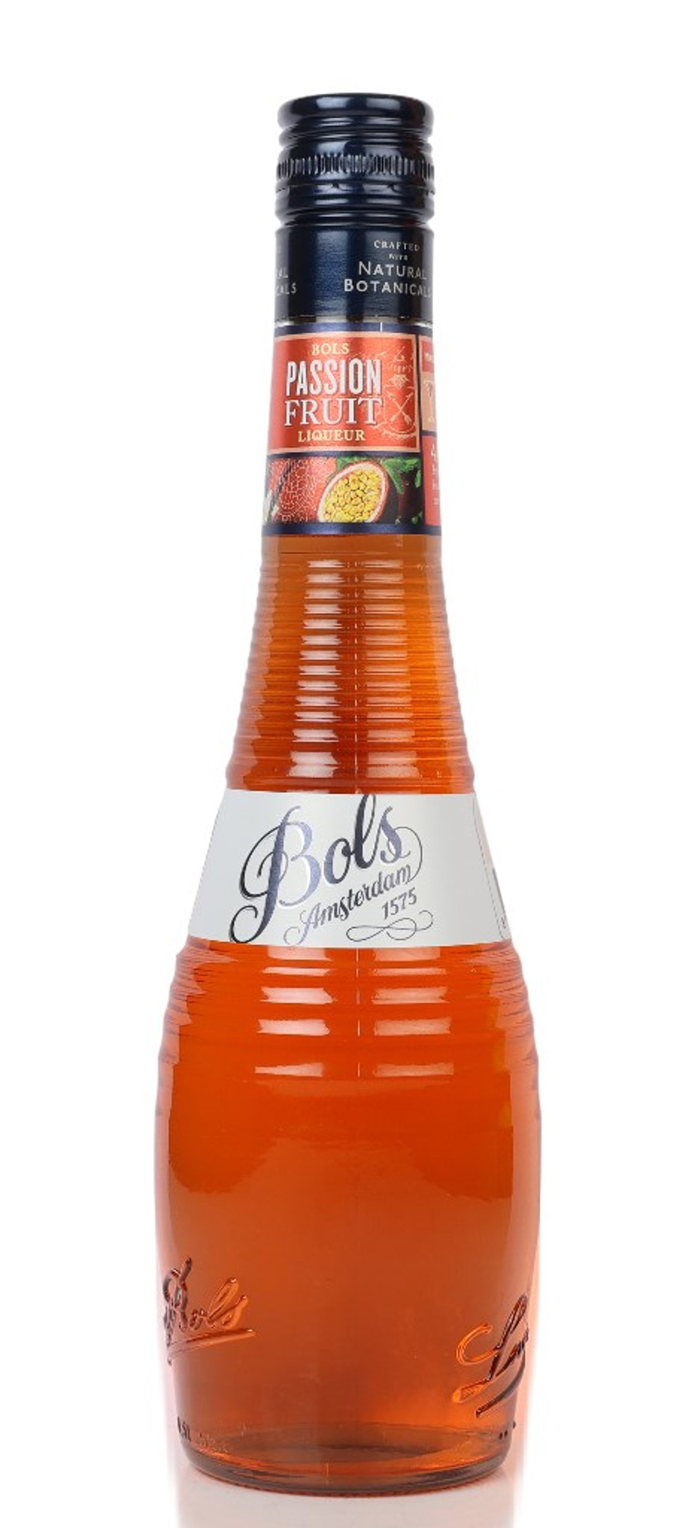 Bols Passion Fruit Liqueur 50cl